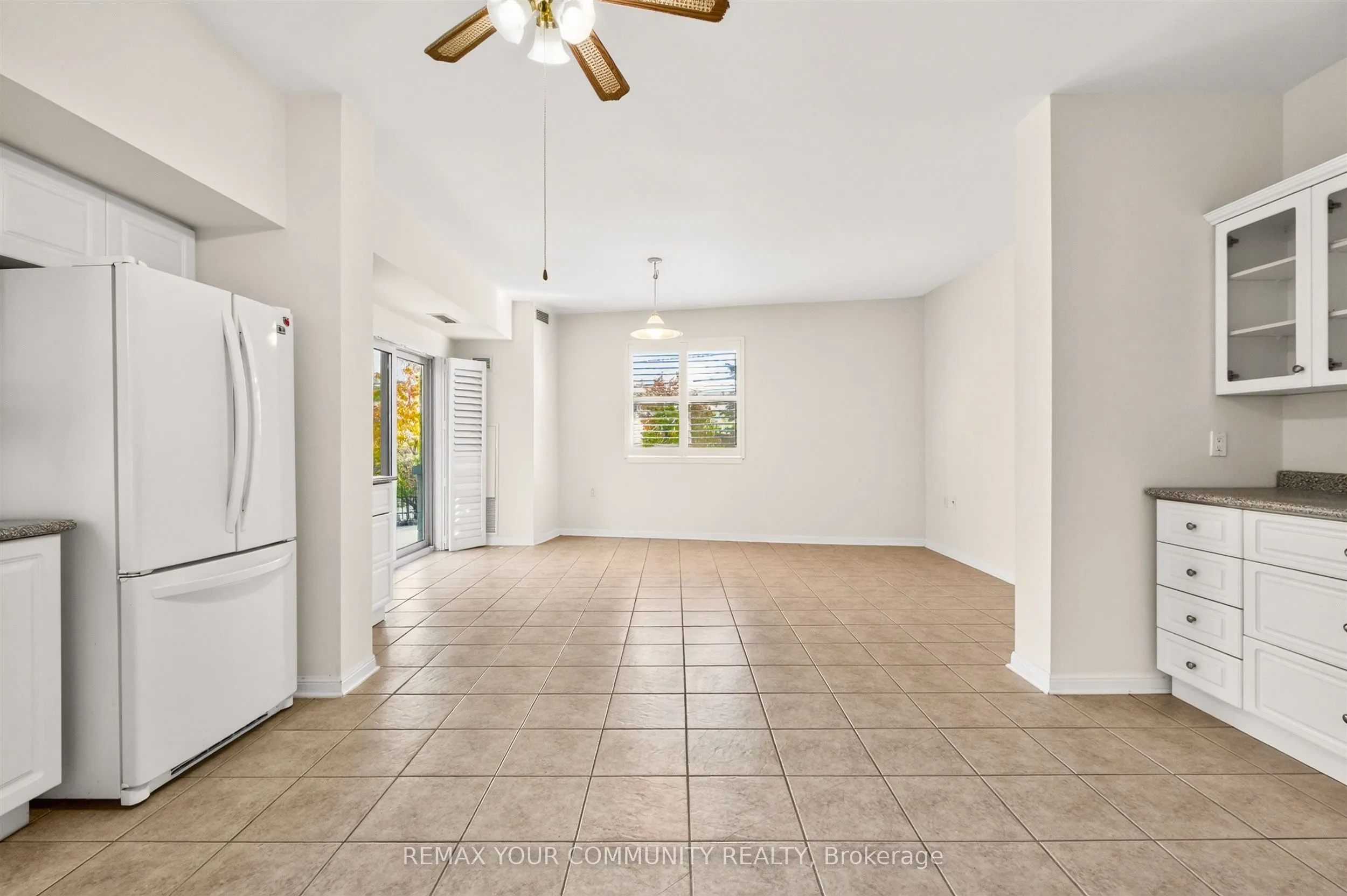 2500 Rutherford Road #110