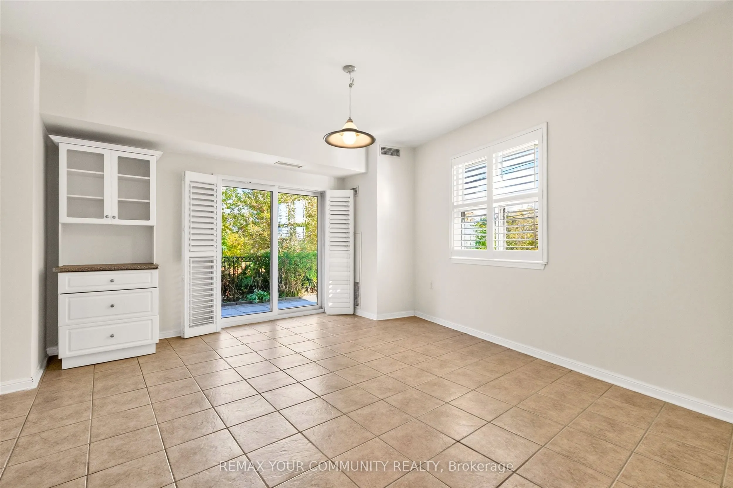 2500 Rutherford Road #110