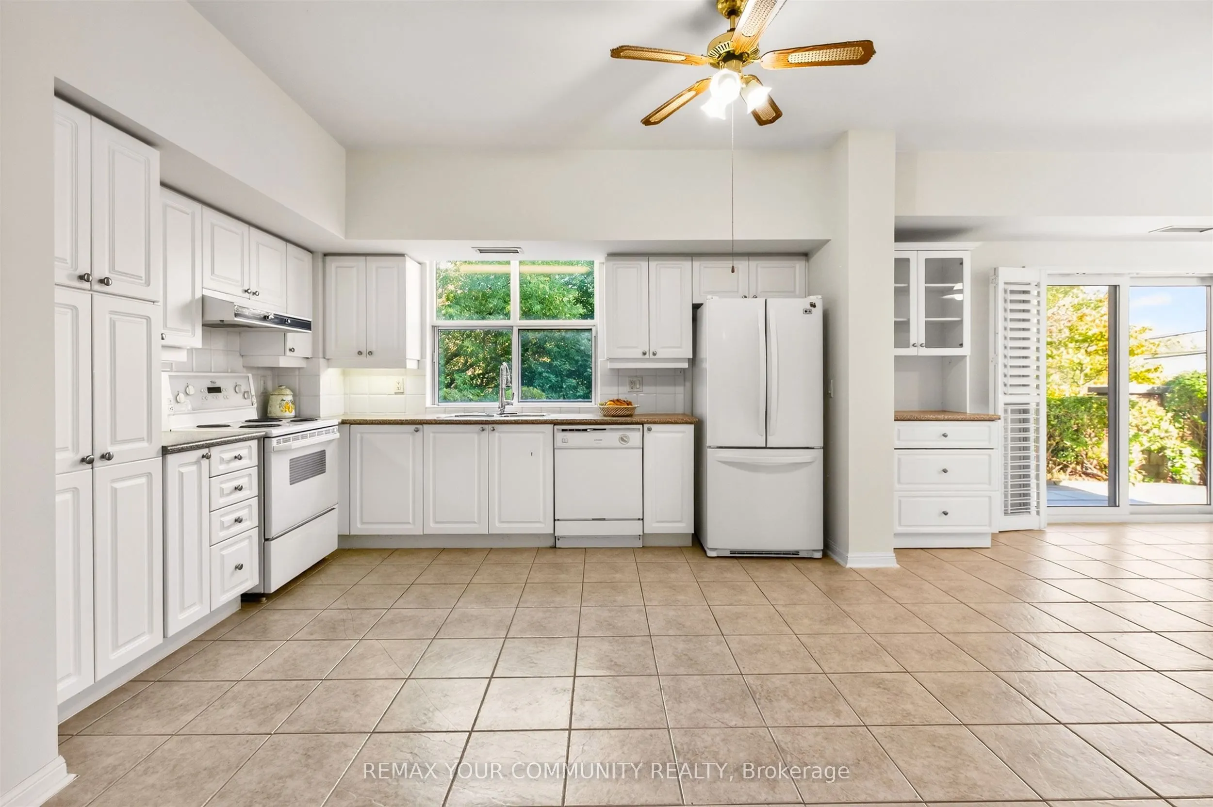 2500 Rutherford Road #110
