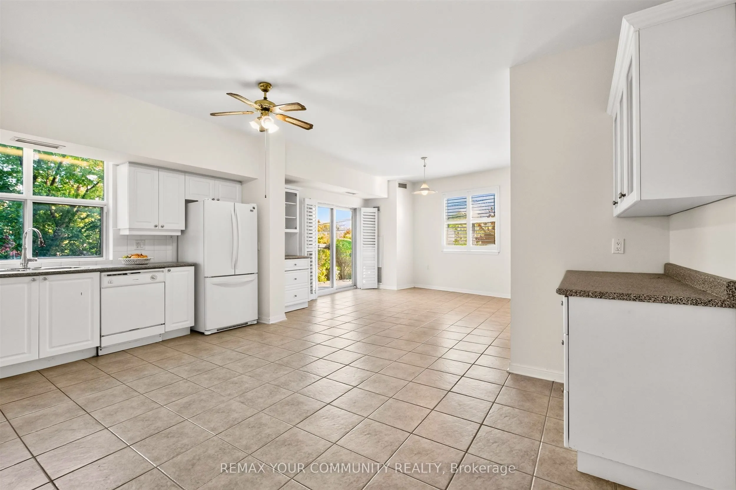 2500 Rutherford Road #110