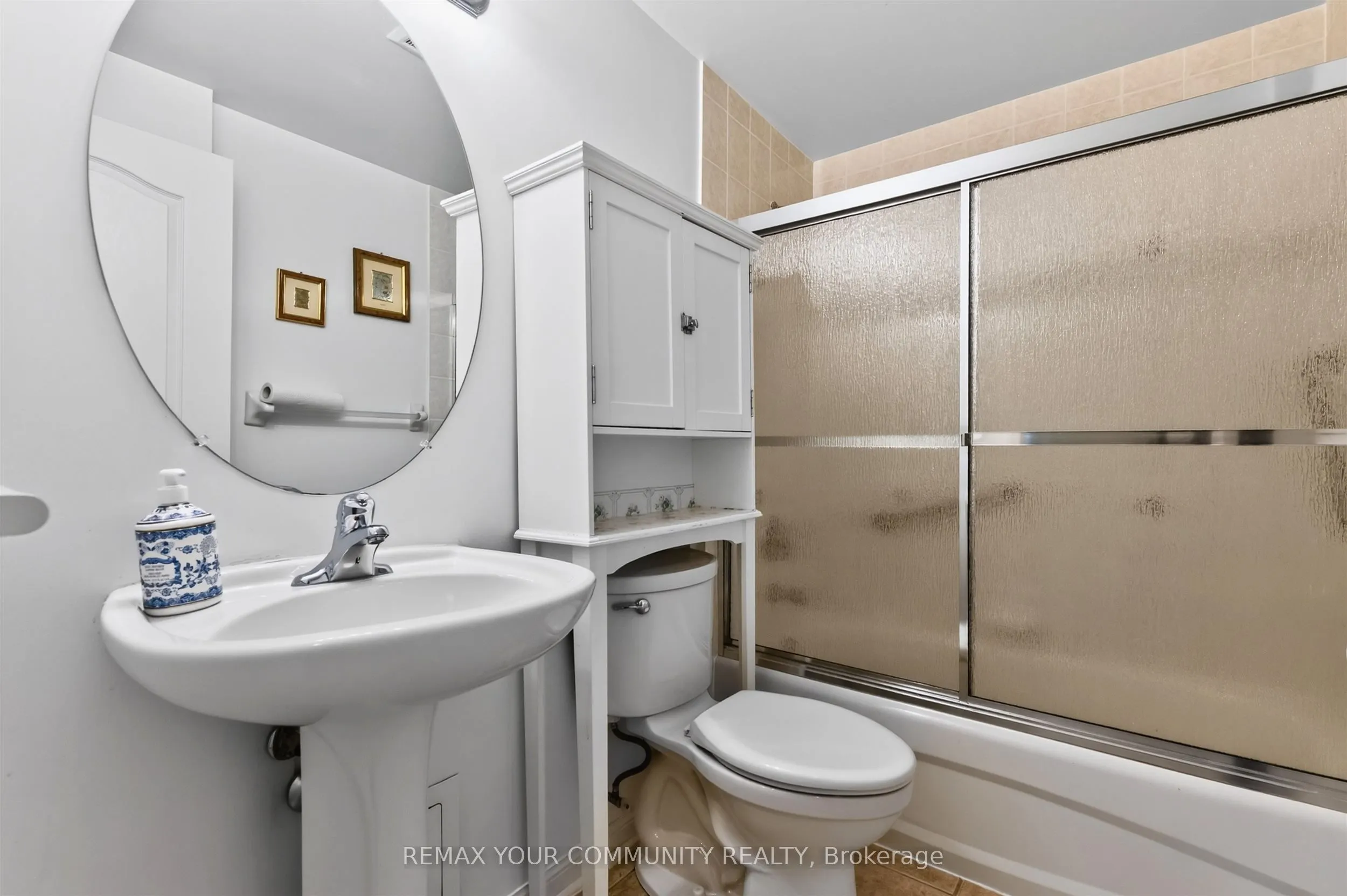 2500 Rutherford Road #110