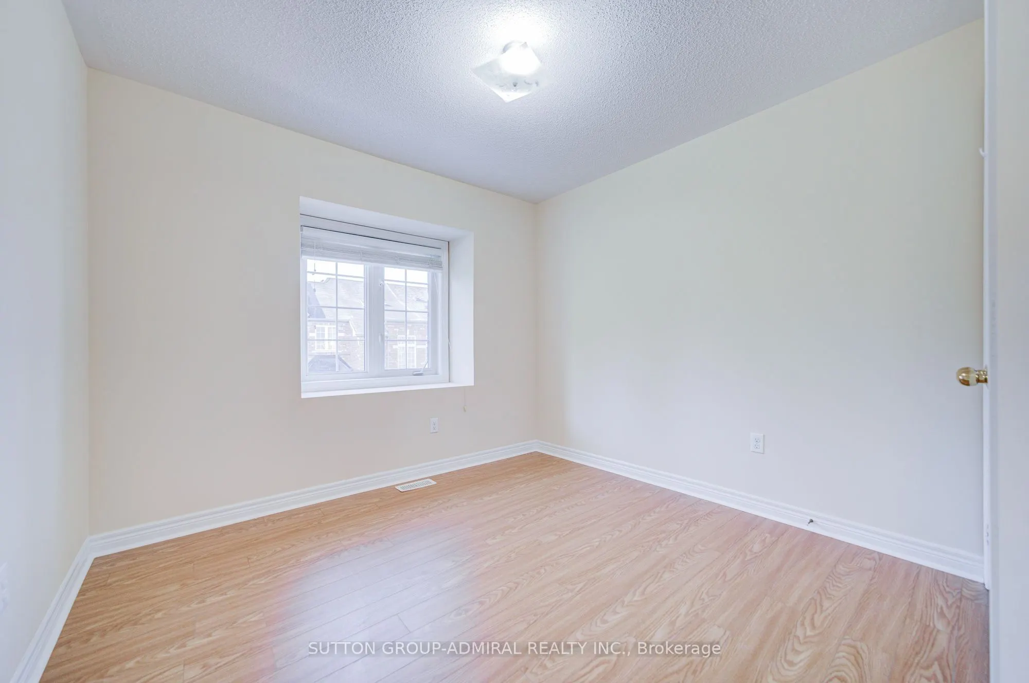 15 Old Colony Road #2
