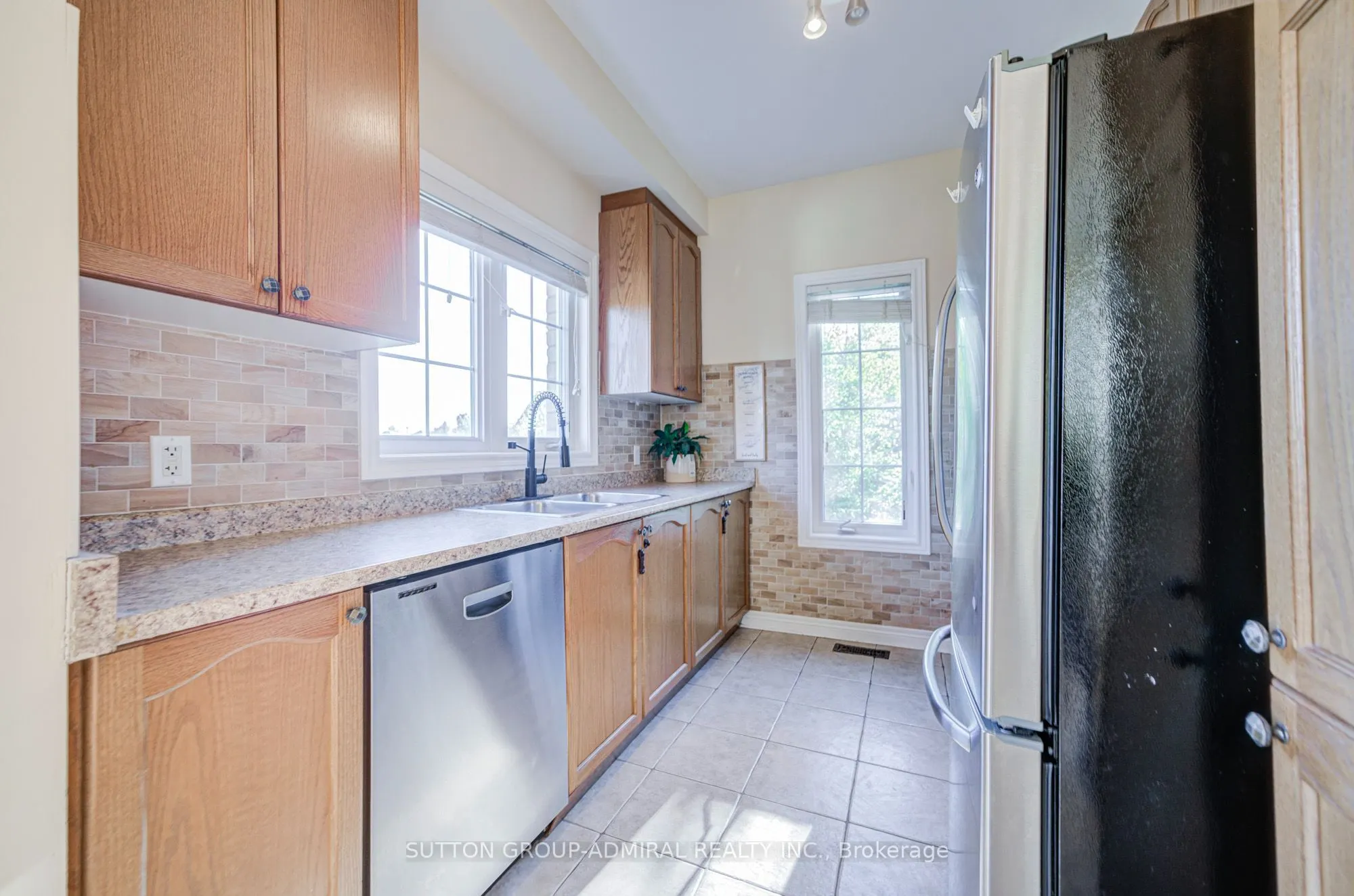 15 Old Colony Road #2