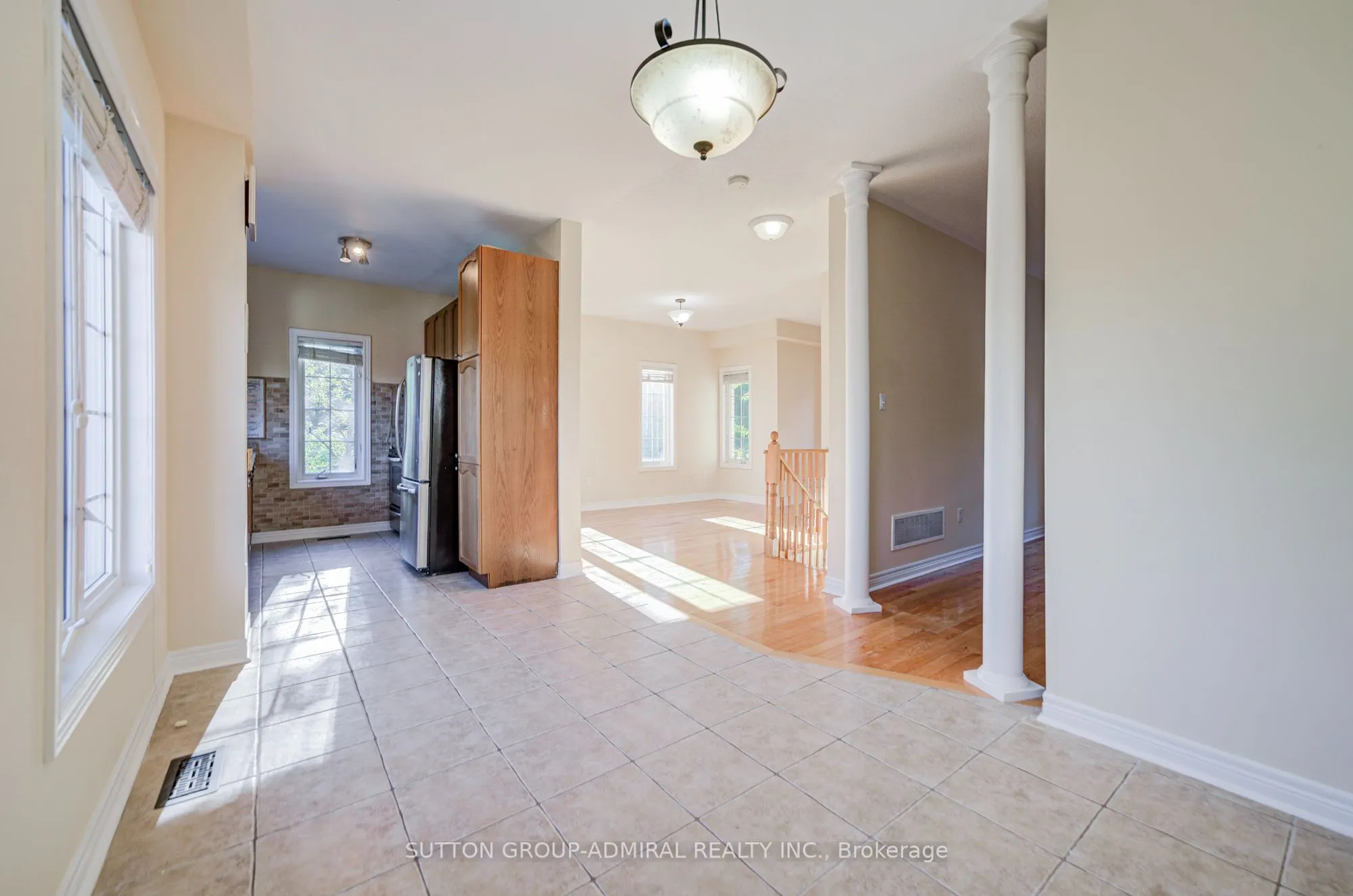 15 Old Colony Road #2
