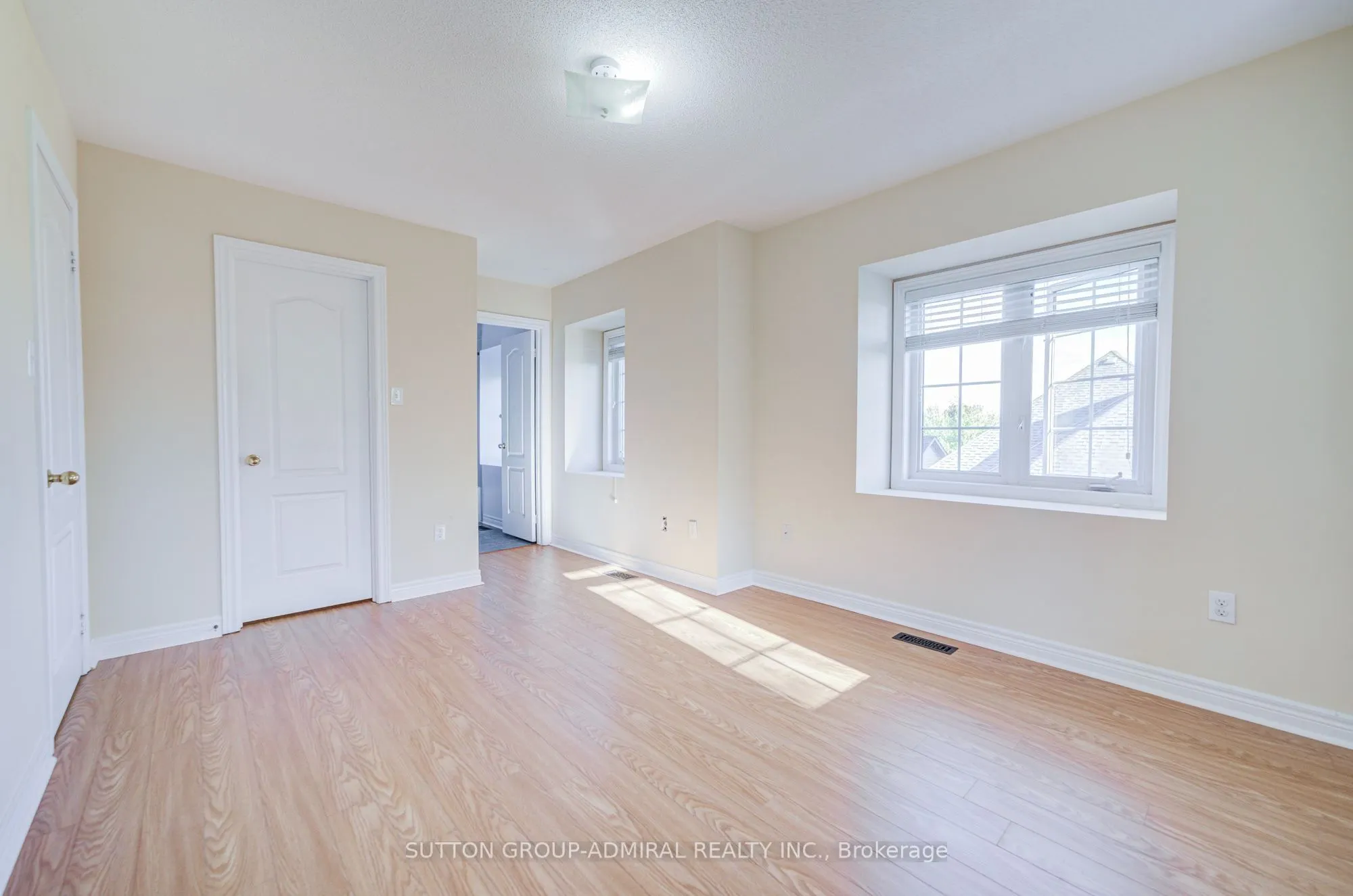 15 Old Colony Road #2