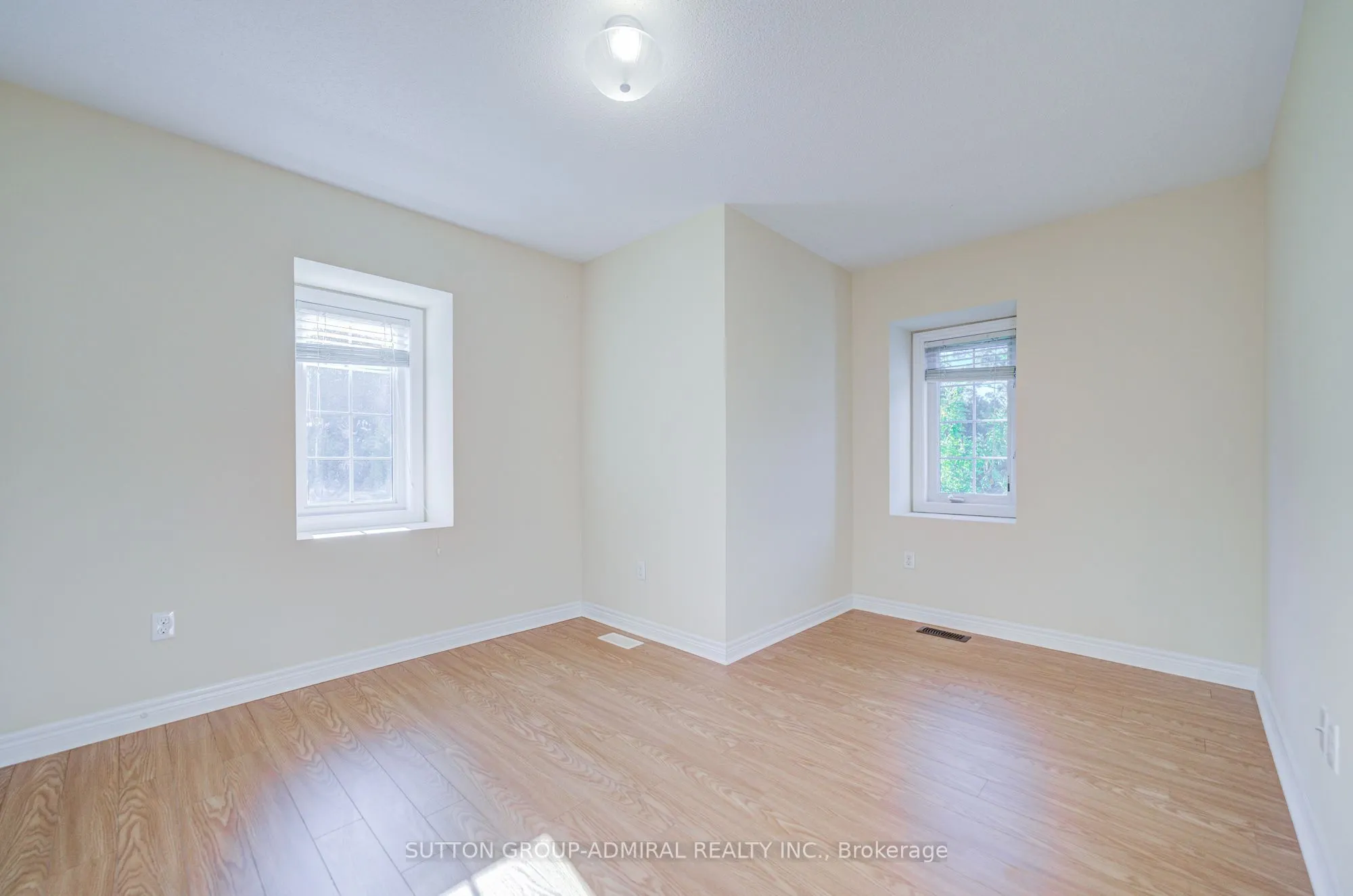 15 Old Colony Road #2
