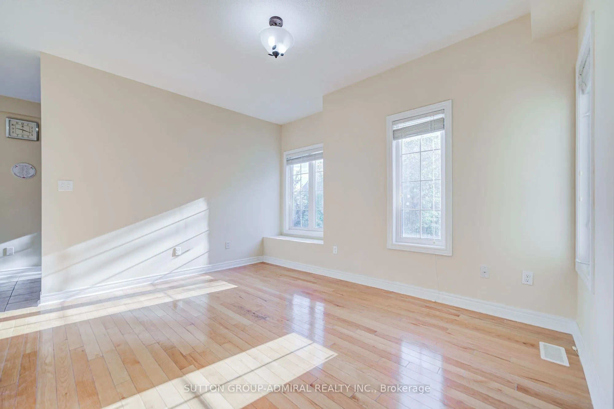 15 Old Colony Road #2