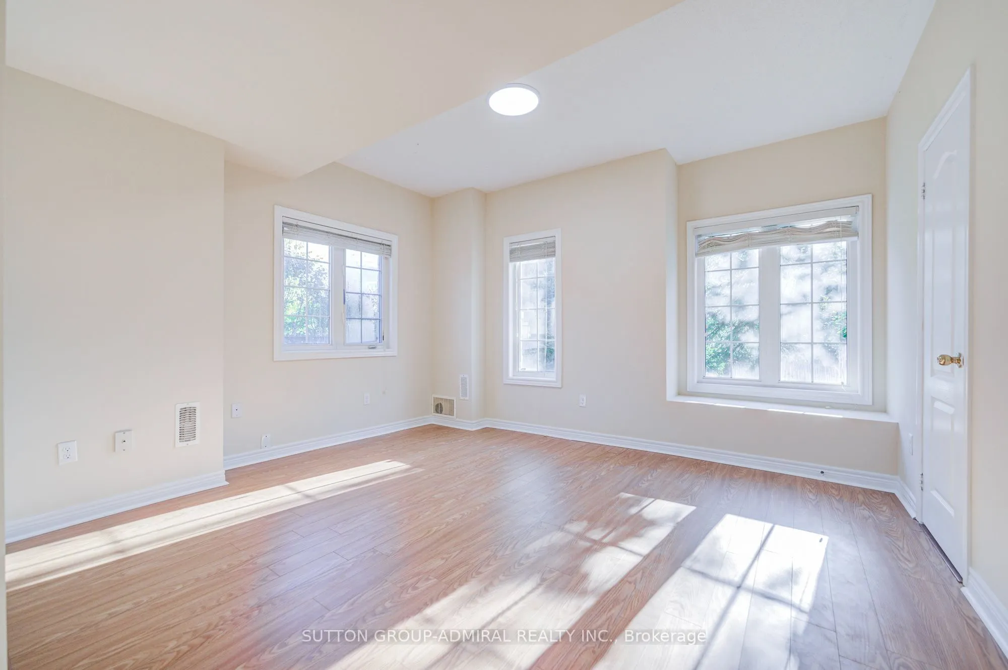 15 Old Colony Road #2