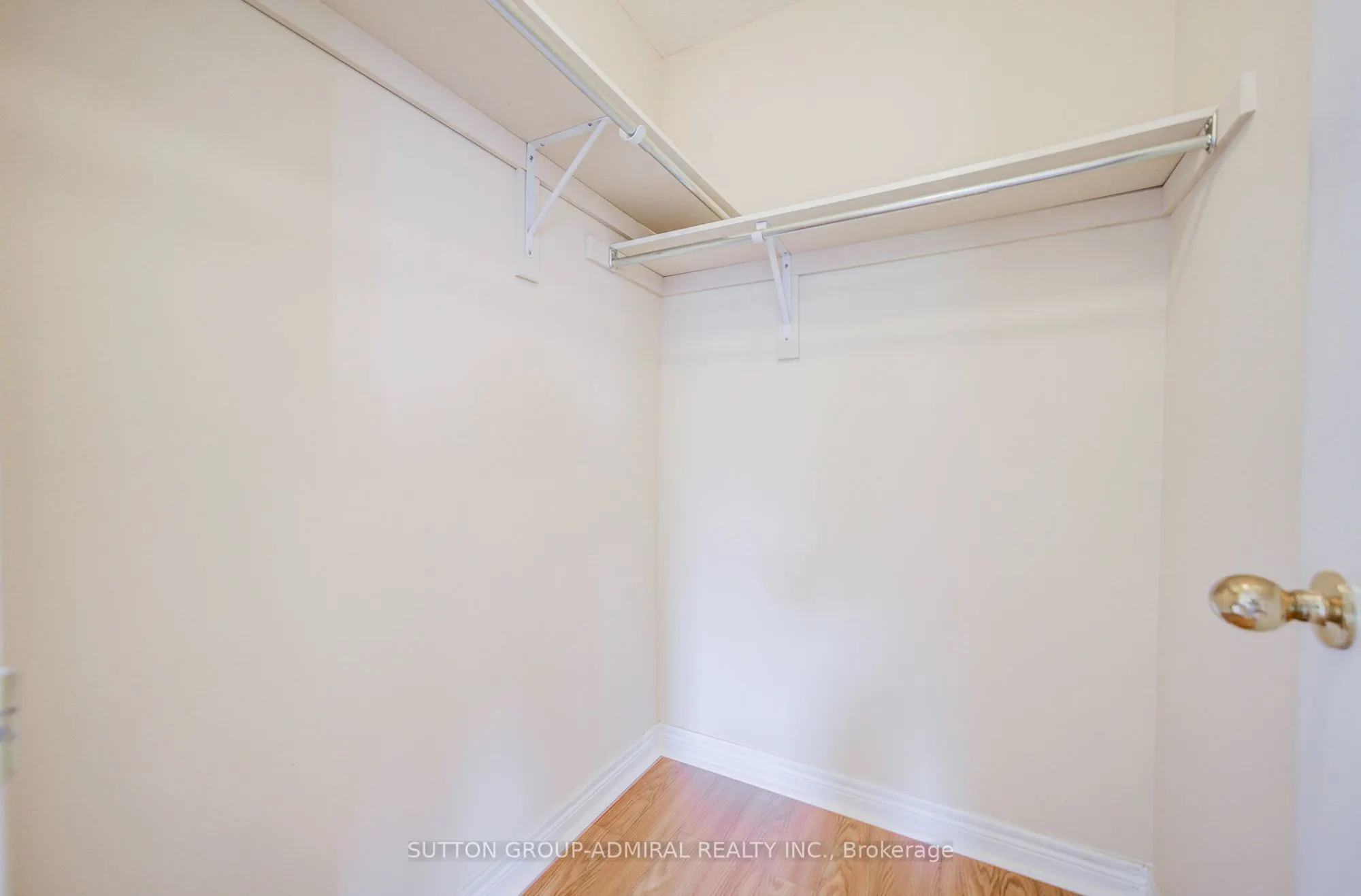 15 Old Colony Road #2