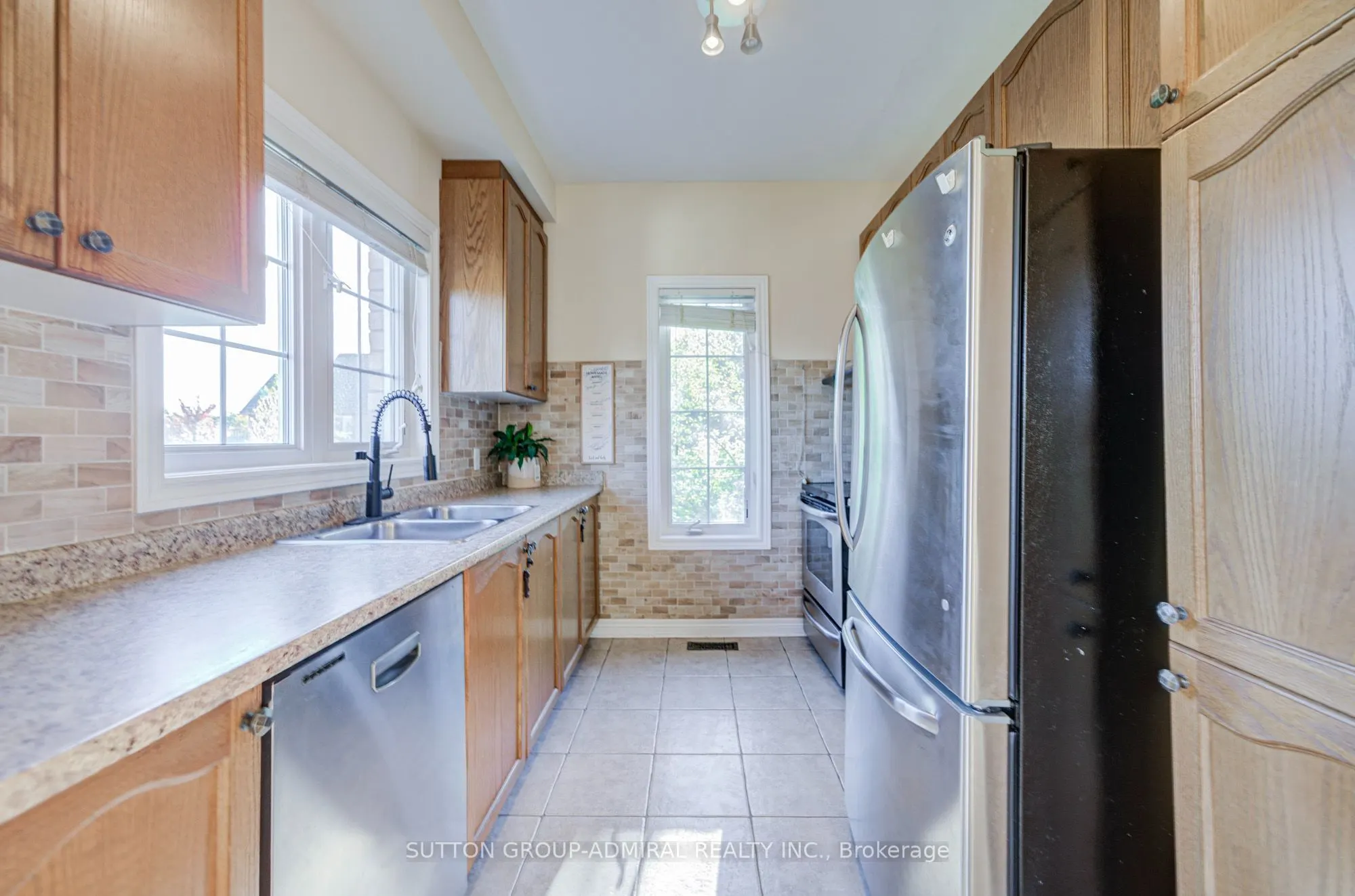 15 Old Colony Road #2