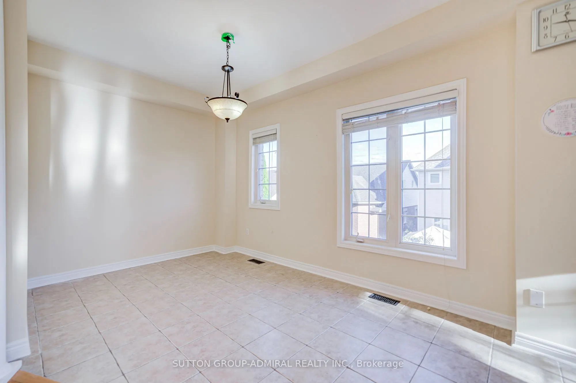 15 Old Colony Road #2