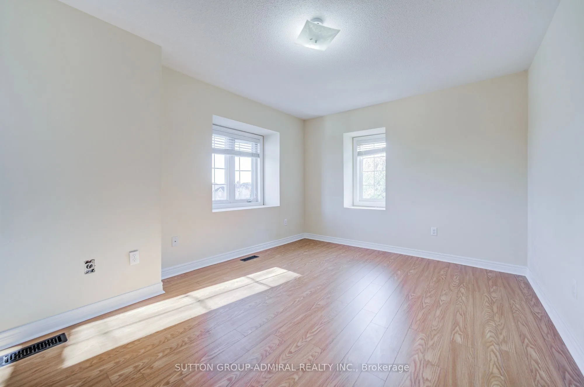 15 Old Colony Road #2
