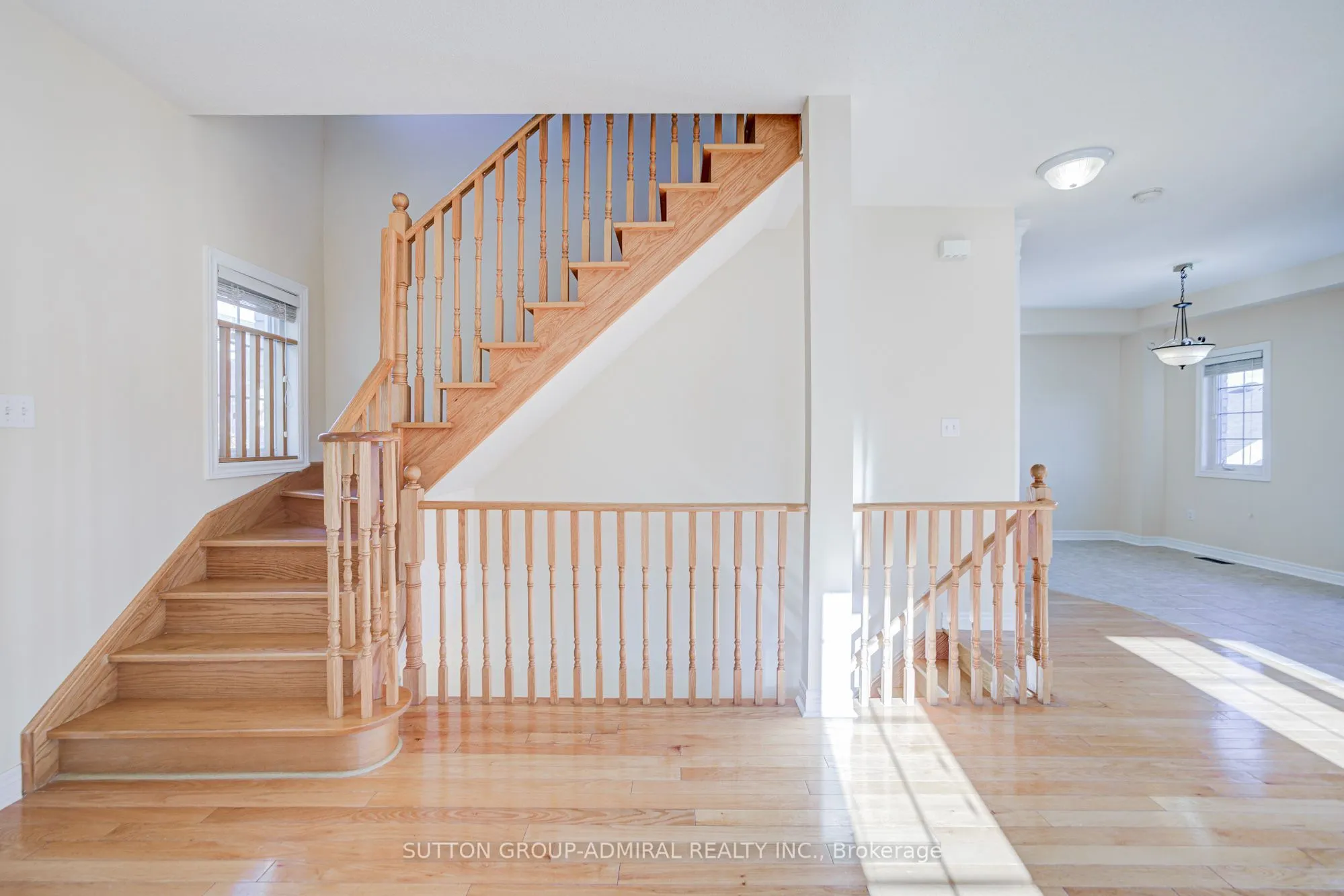 15 Old Colony Road #2