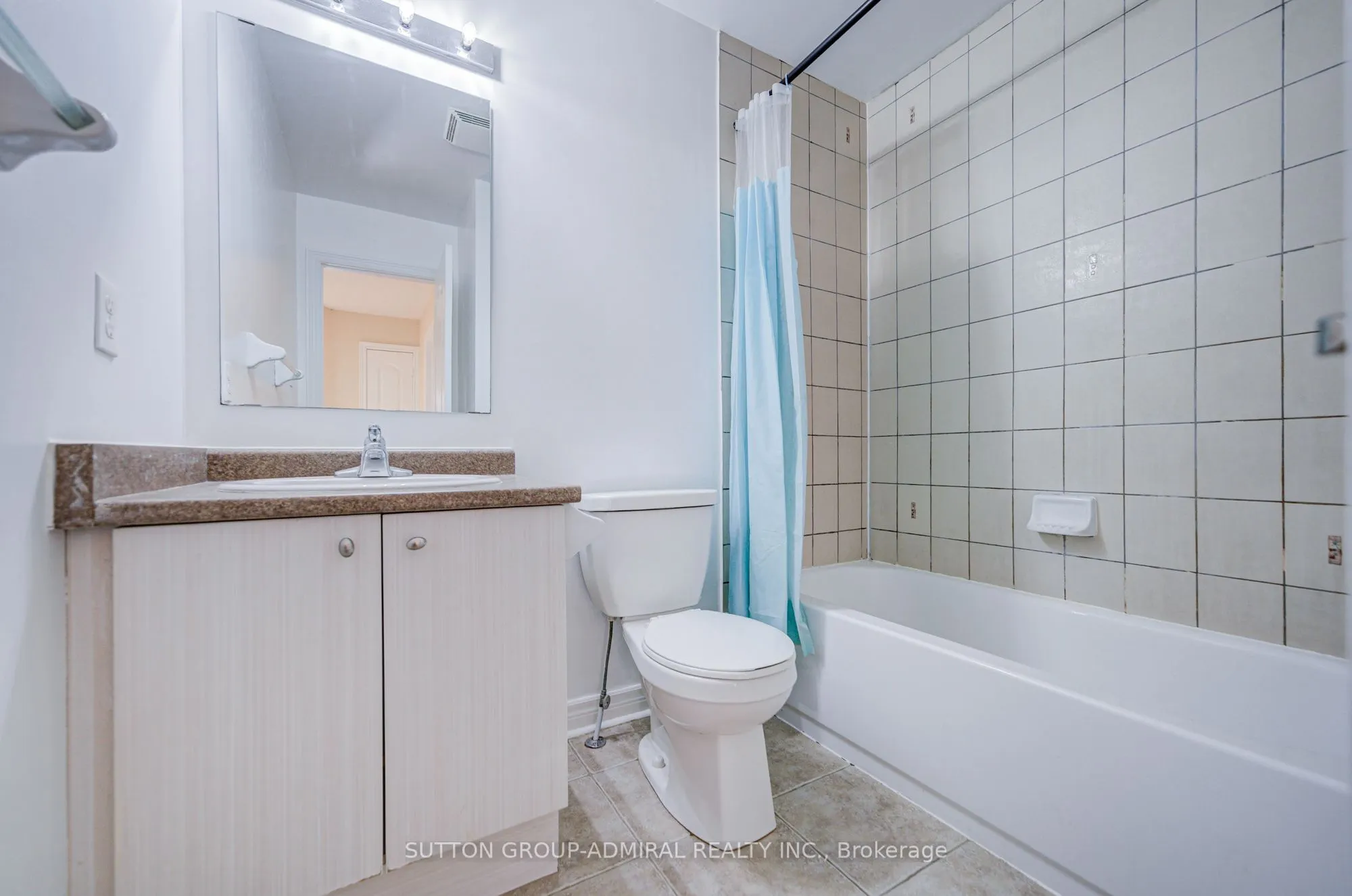 15 Old Colony Road #2