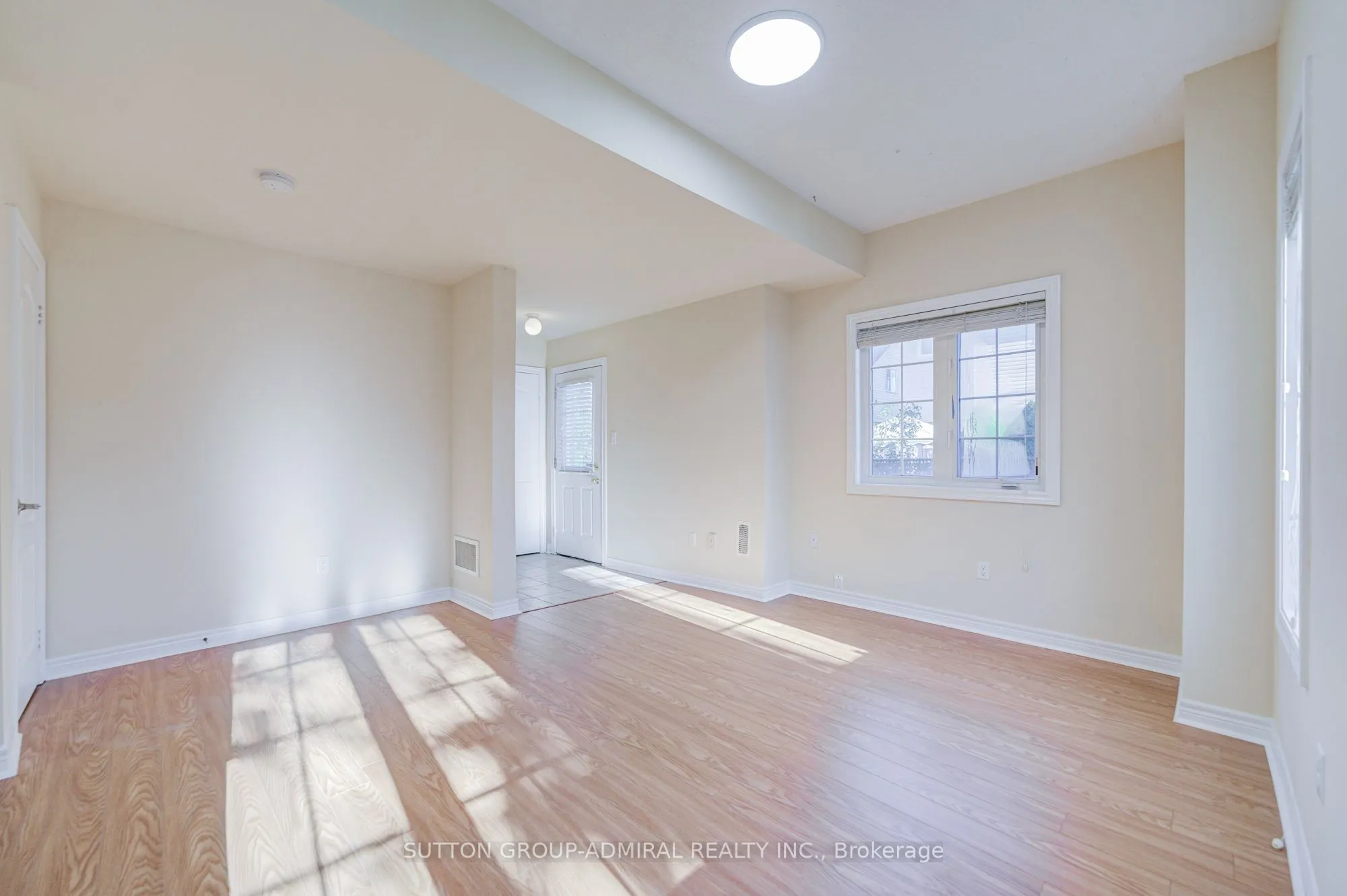 15 Old Colony Road #2