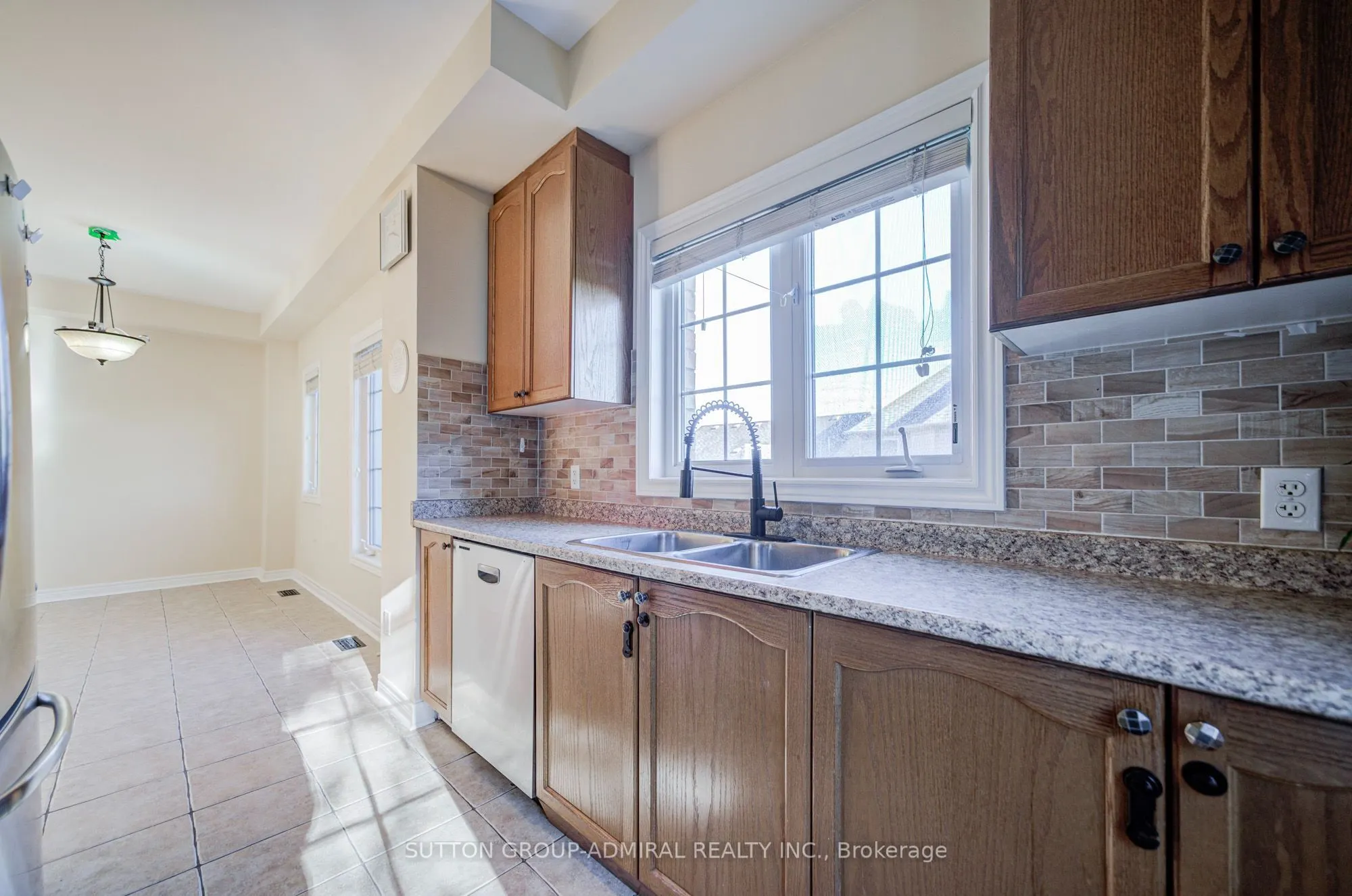 15 Old Colony Road #2