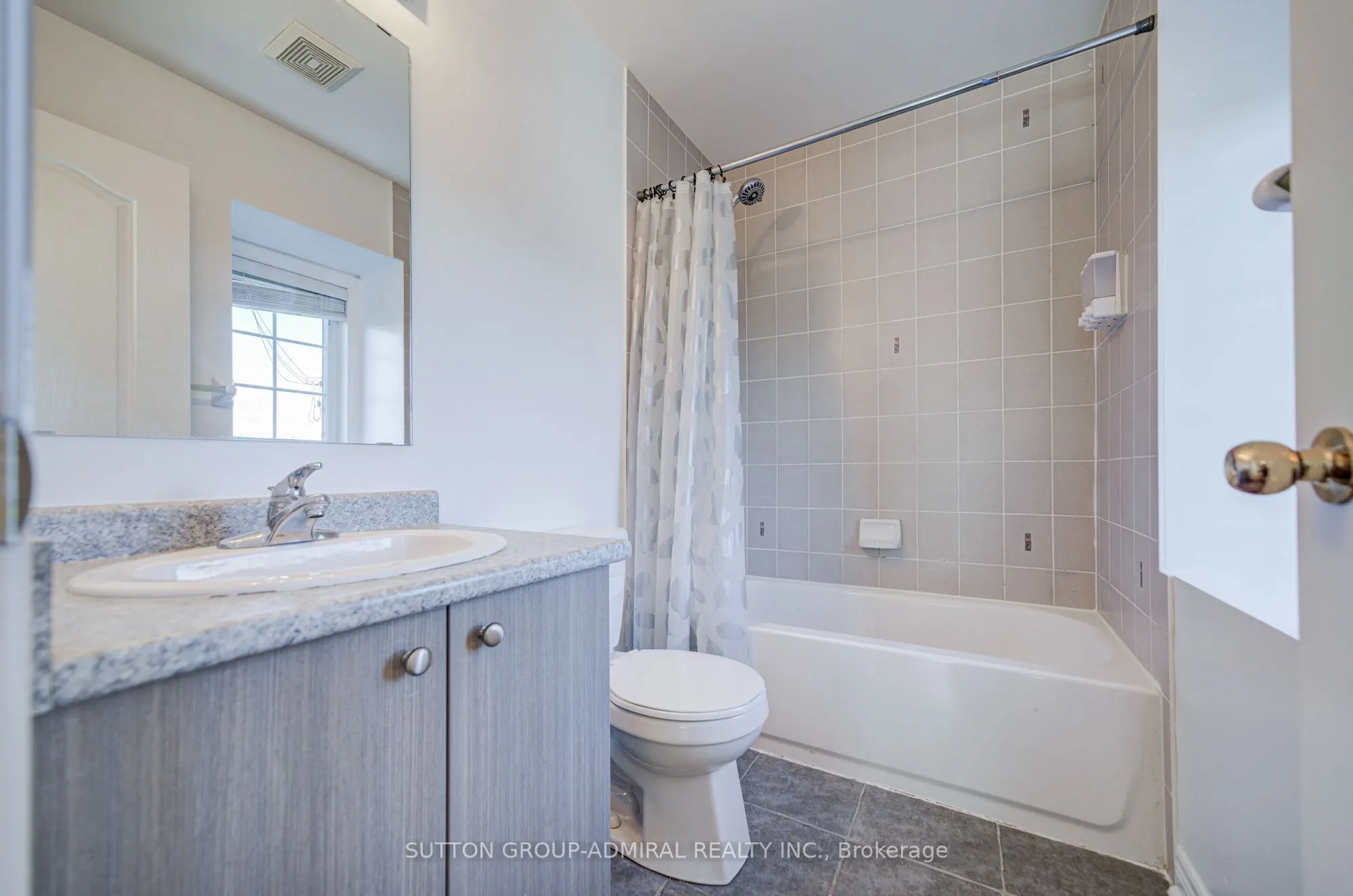 15 Old Colony Road #2