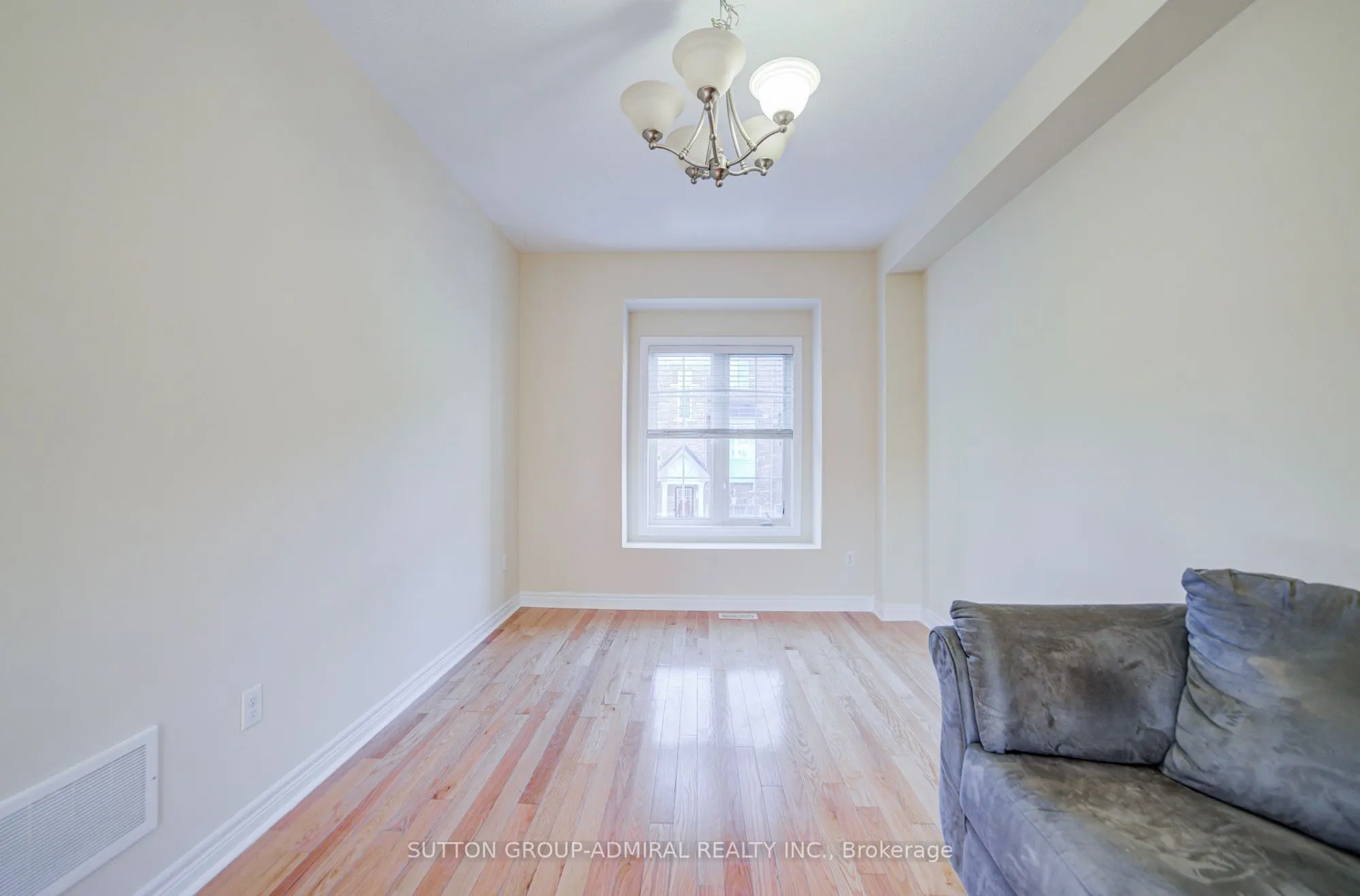 15 Old Colony Road #2