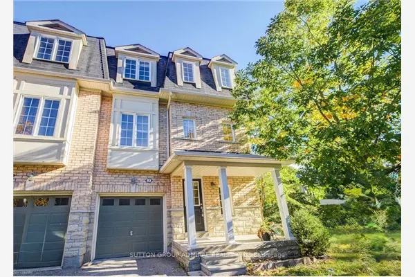 15 Old Colony Road #2