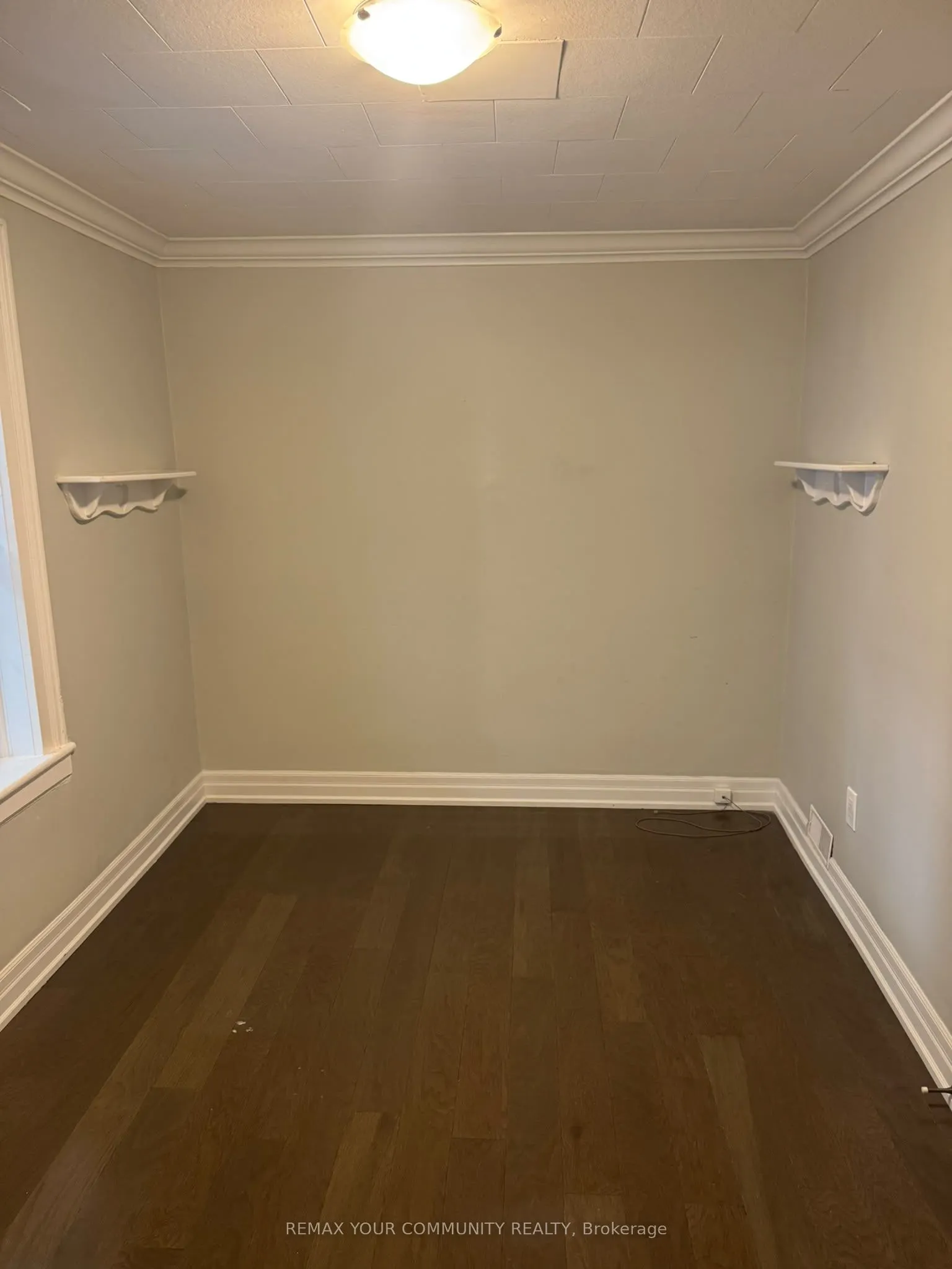 66 Prospect Street #Unit 2