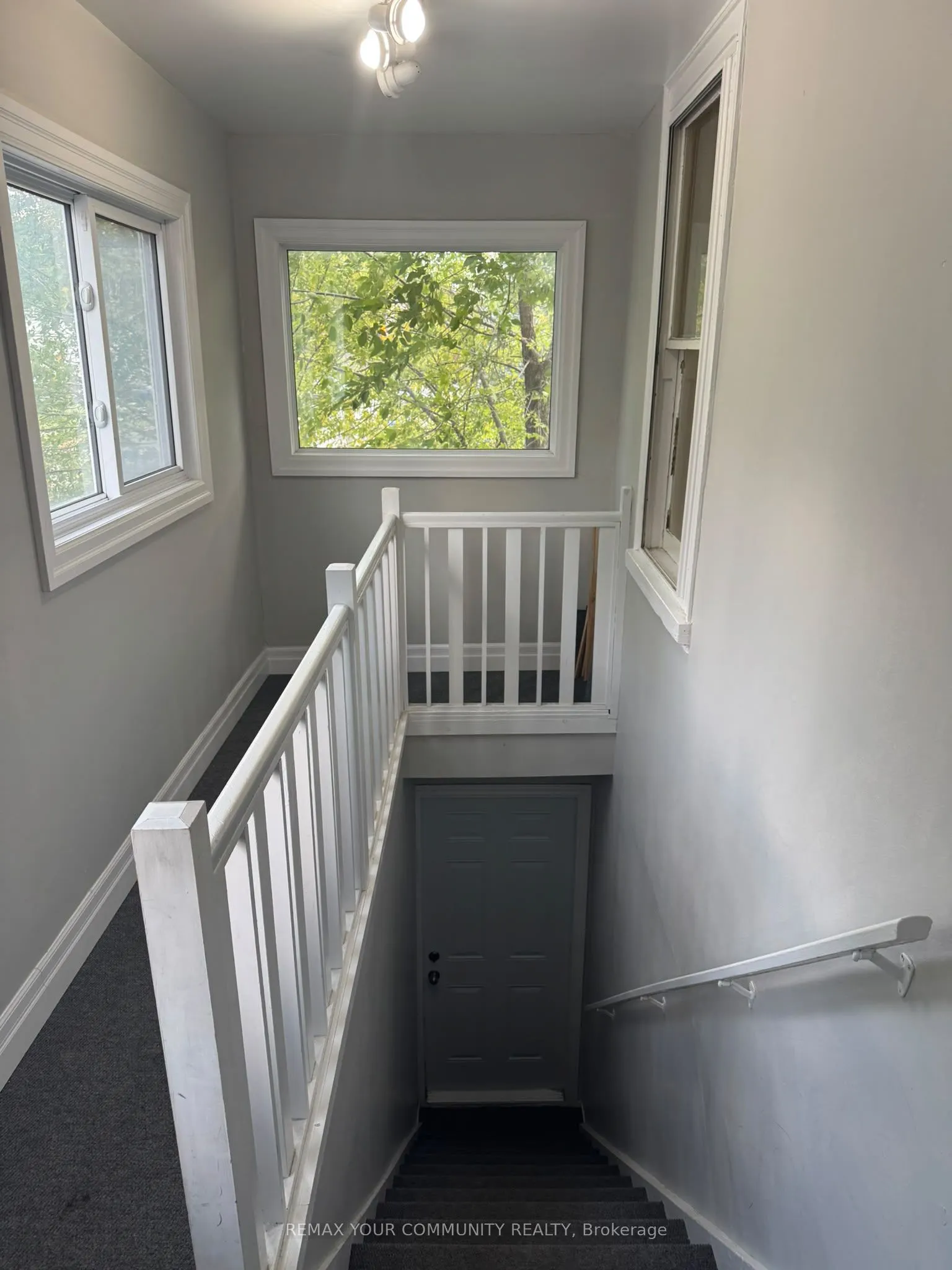 66 Prospect Street #Unit 2