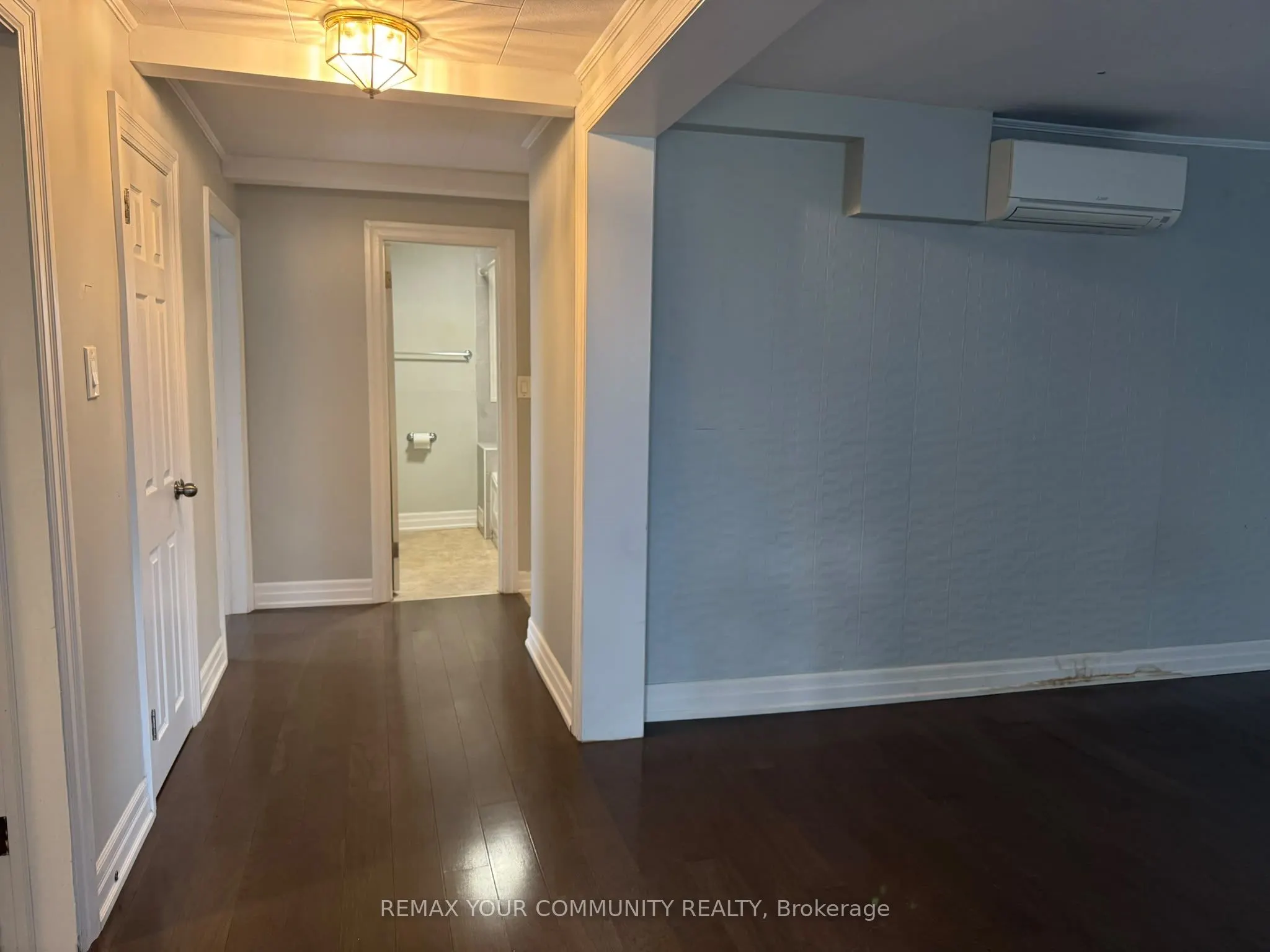 66 Prospect Street #Unit 2