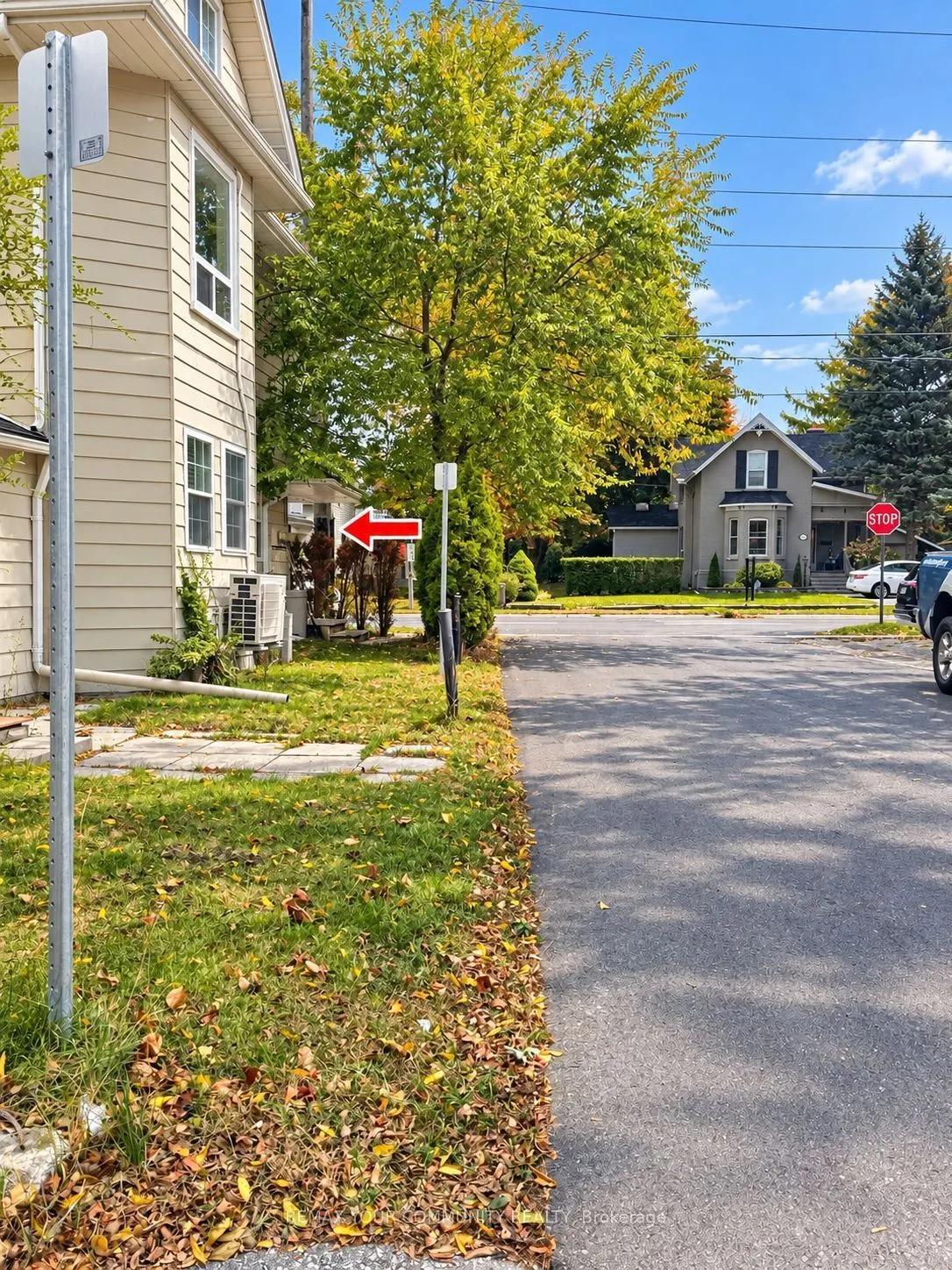 66 Prospect Street #Unit 2