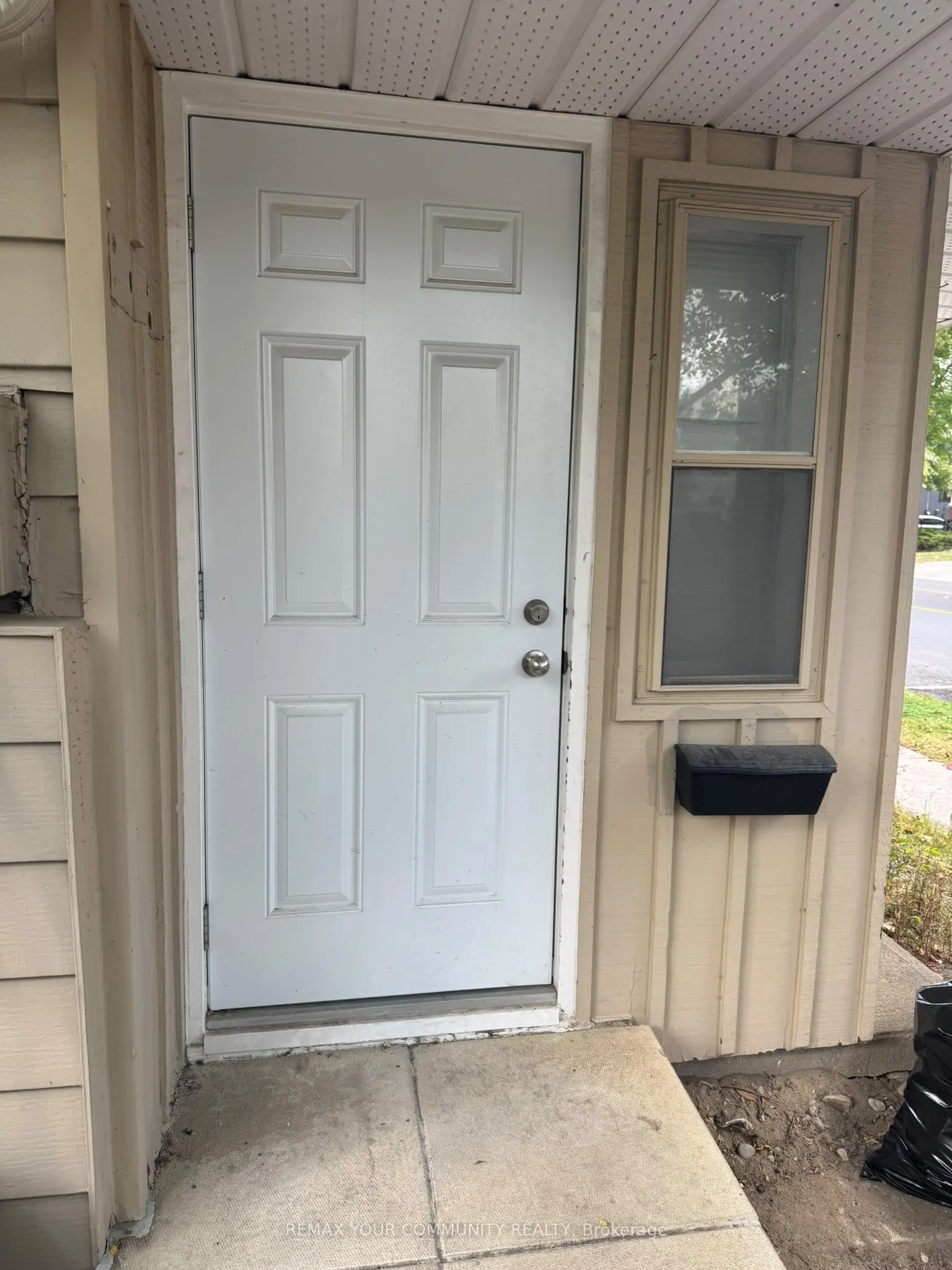 66 Prospect Street #Unit 2