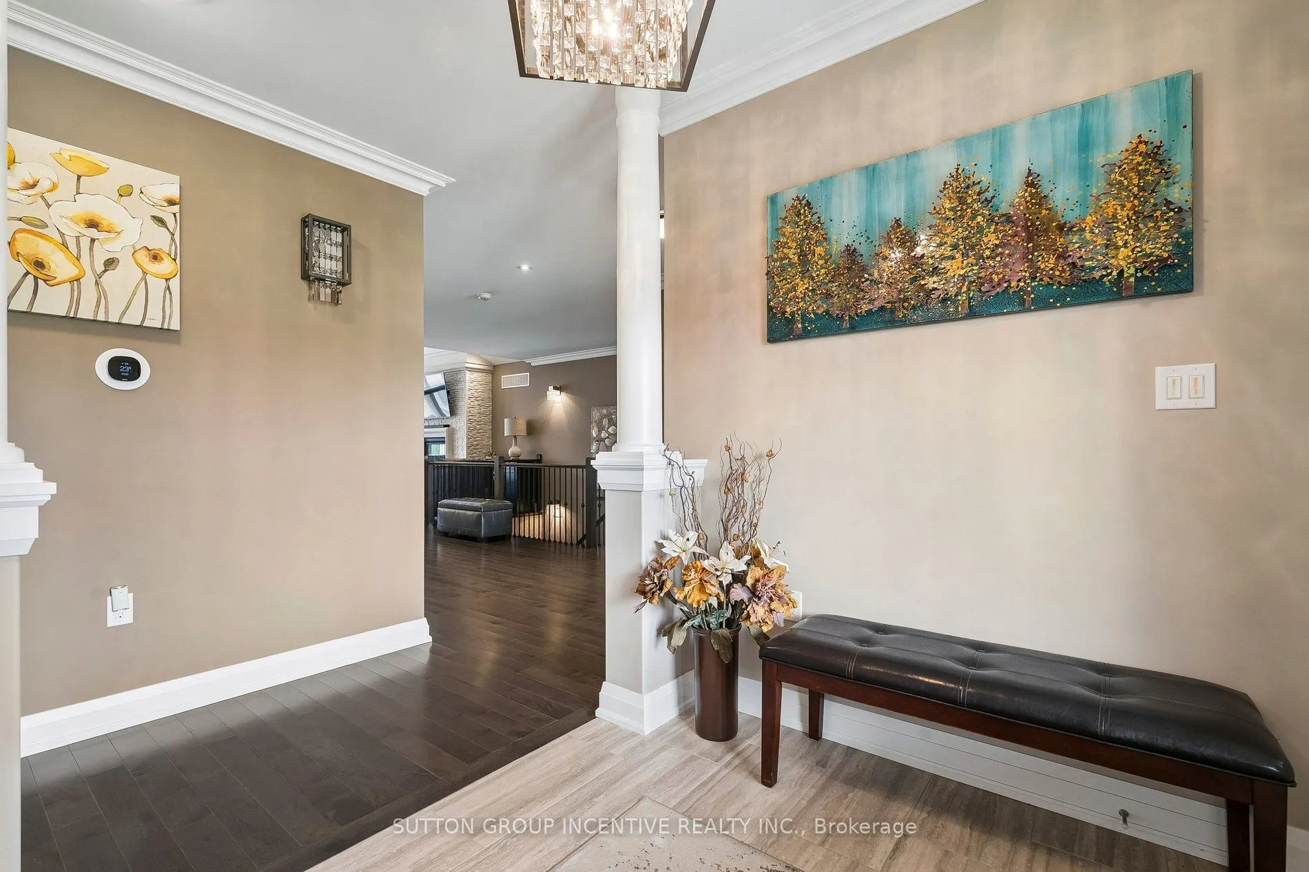 260 Sunnybrae Avenue