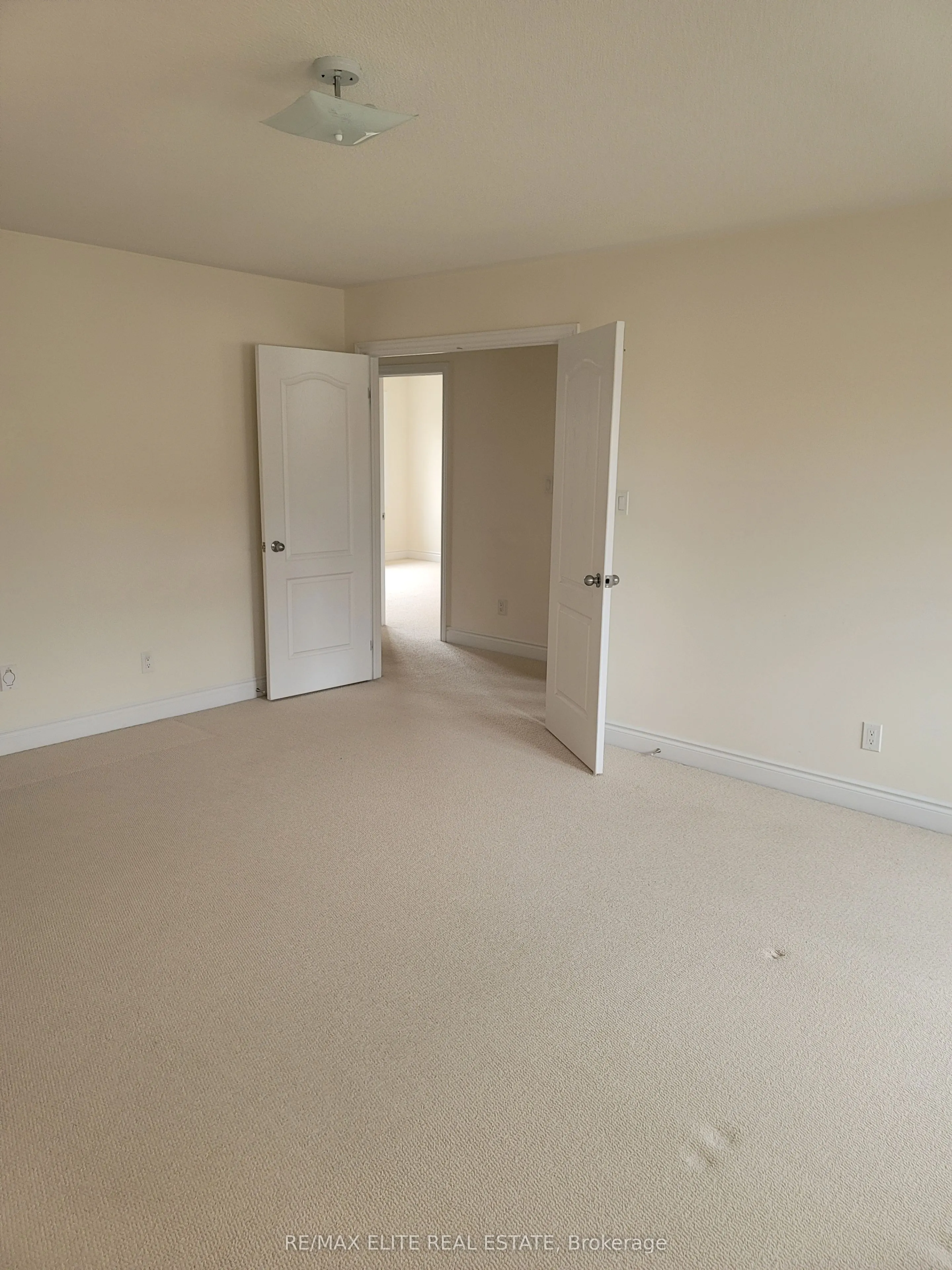 959 Ernest Cousins Circle