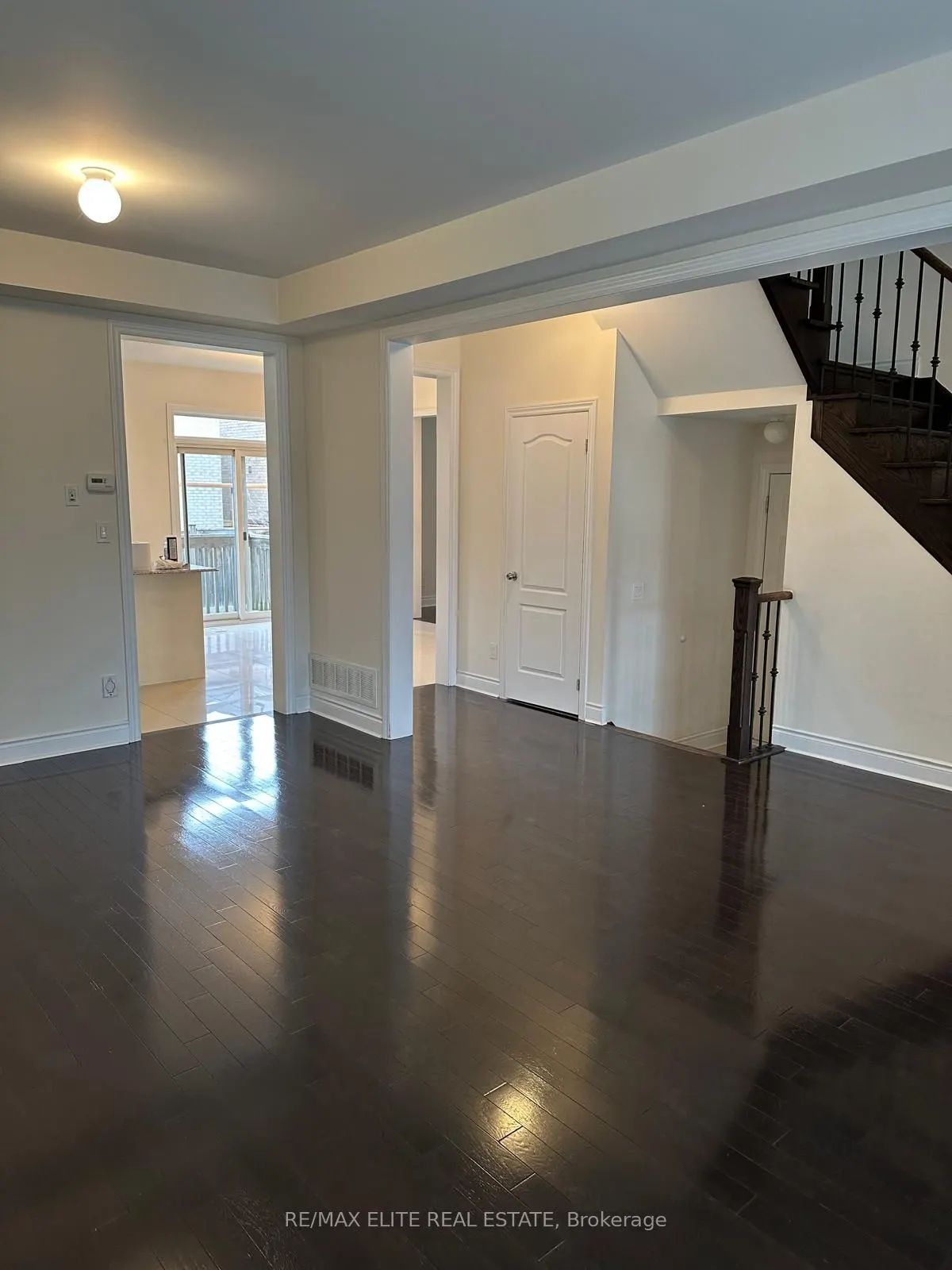 959 Ernest Cousins Circle