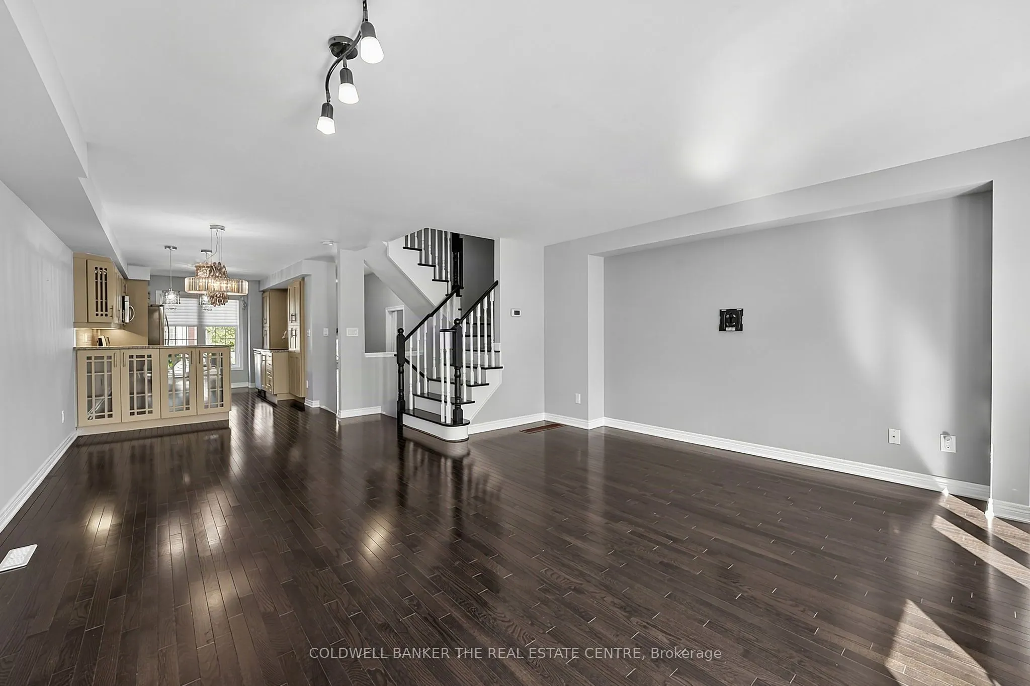370 Doak Lane
