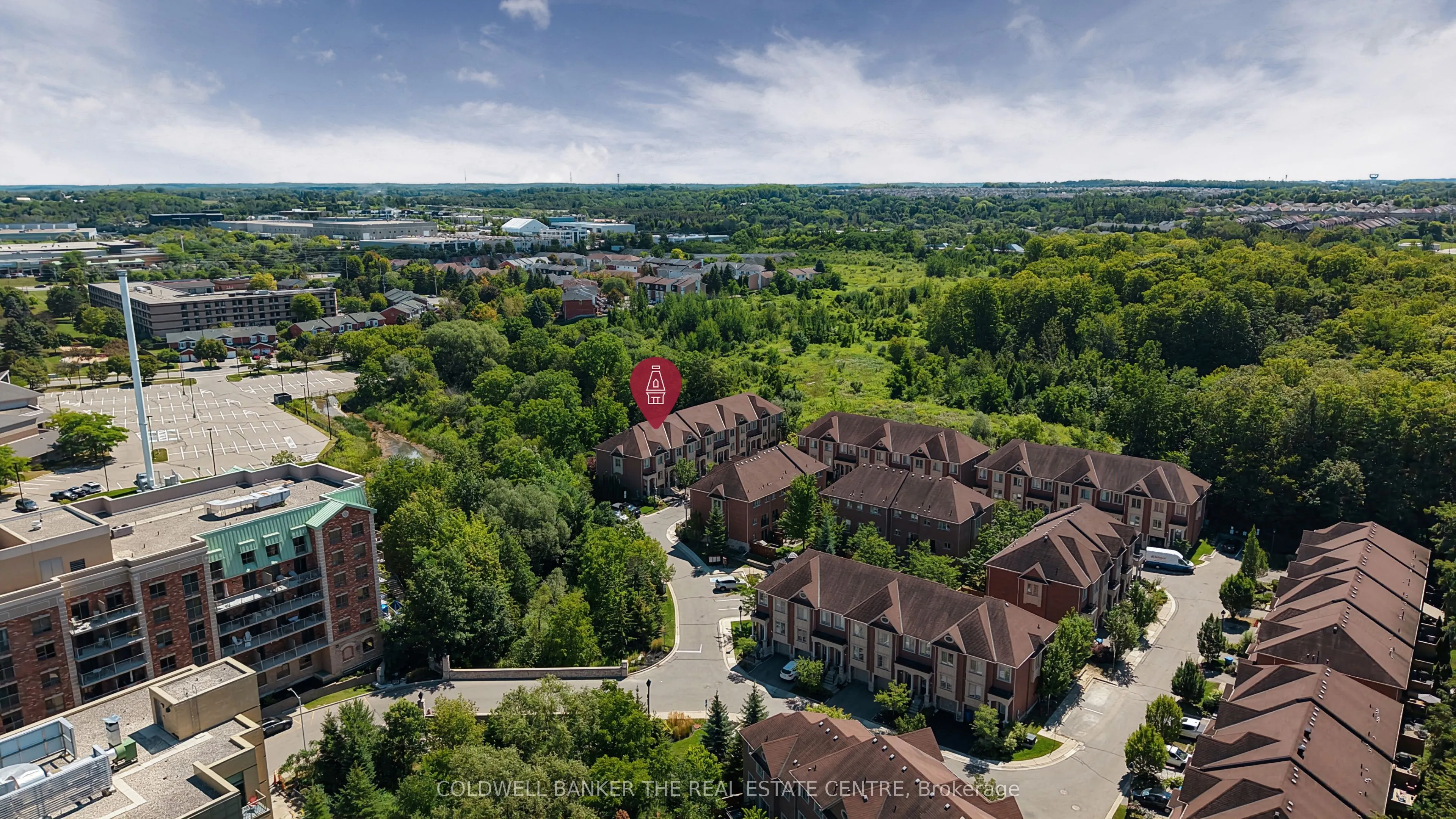 370 Doak Lane