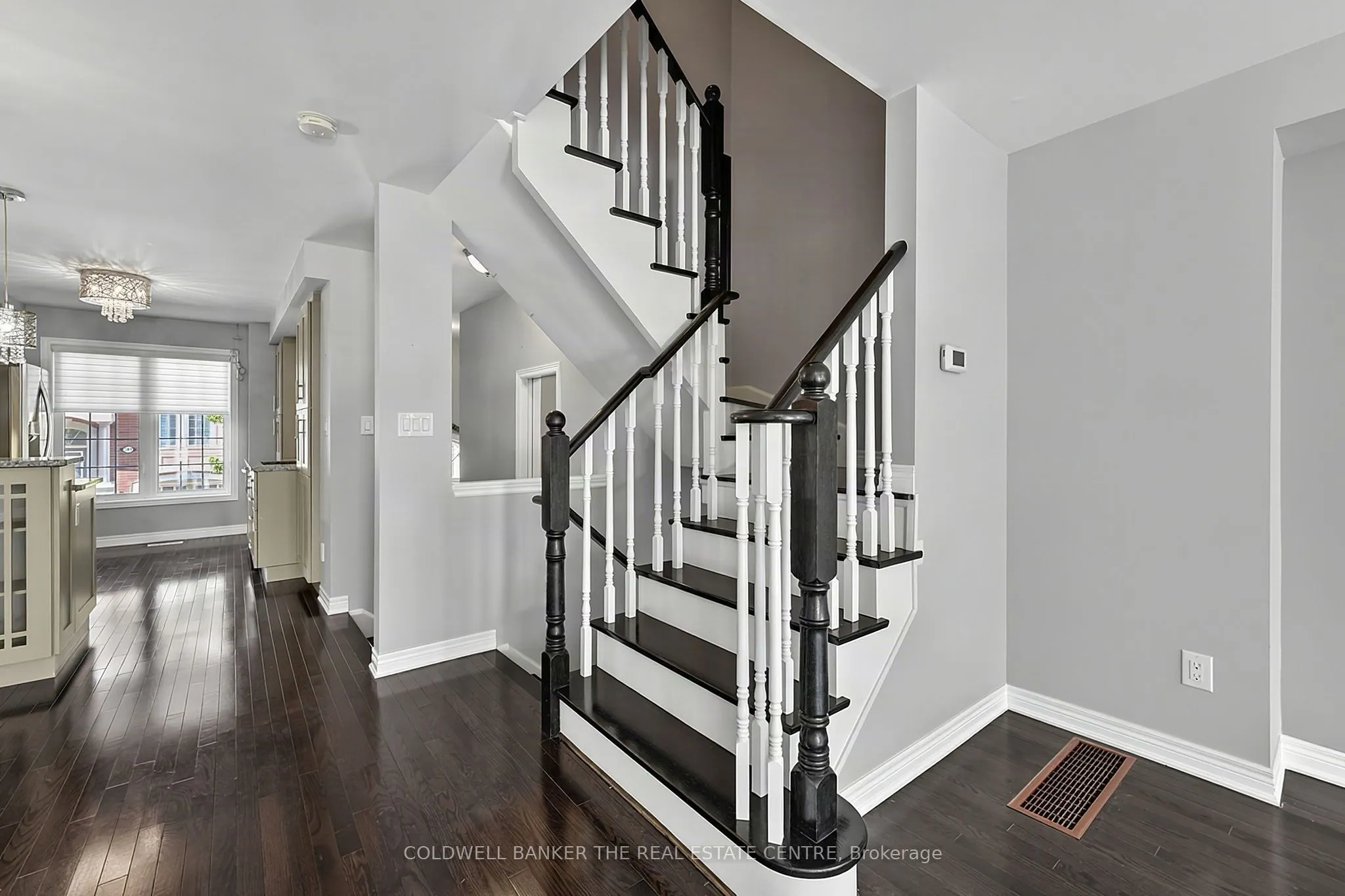 370 Doak Lane