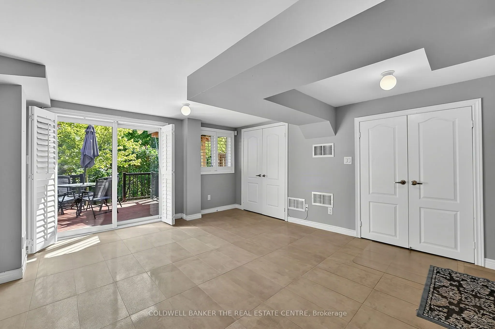 370 Doak Lane