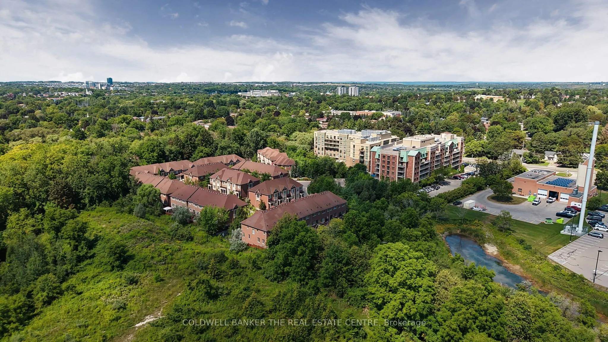 370 Doak Lane