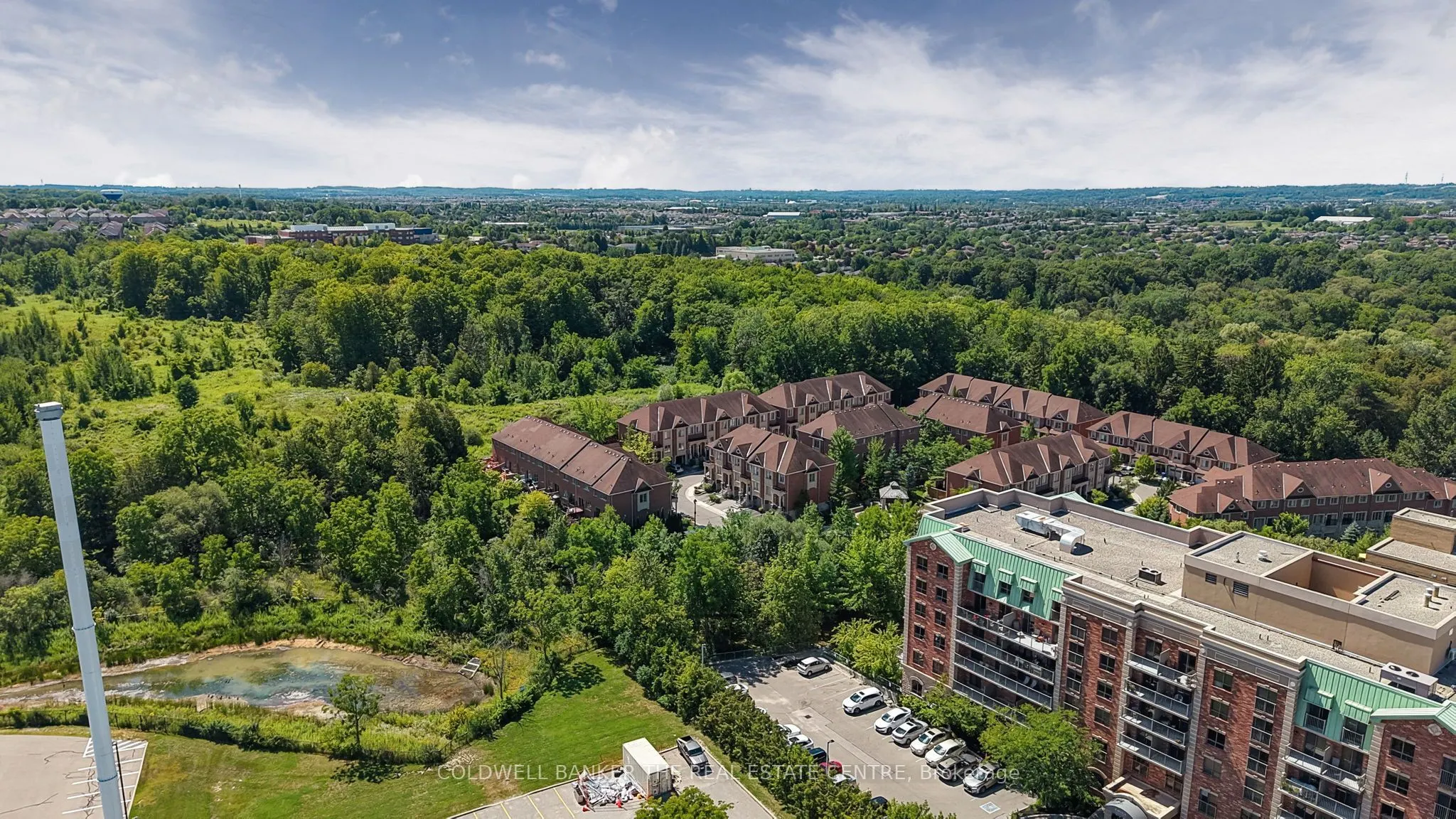 370 Doak Lane