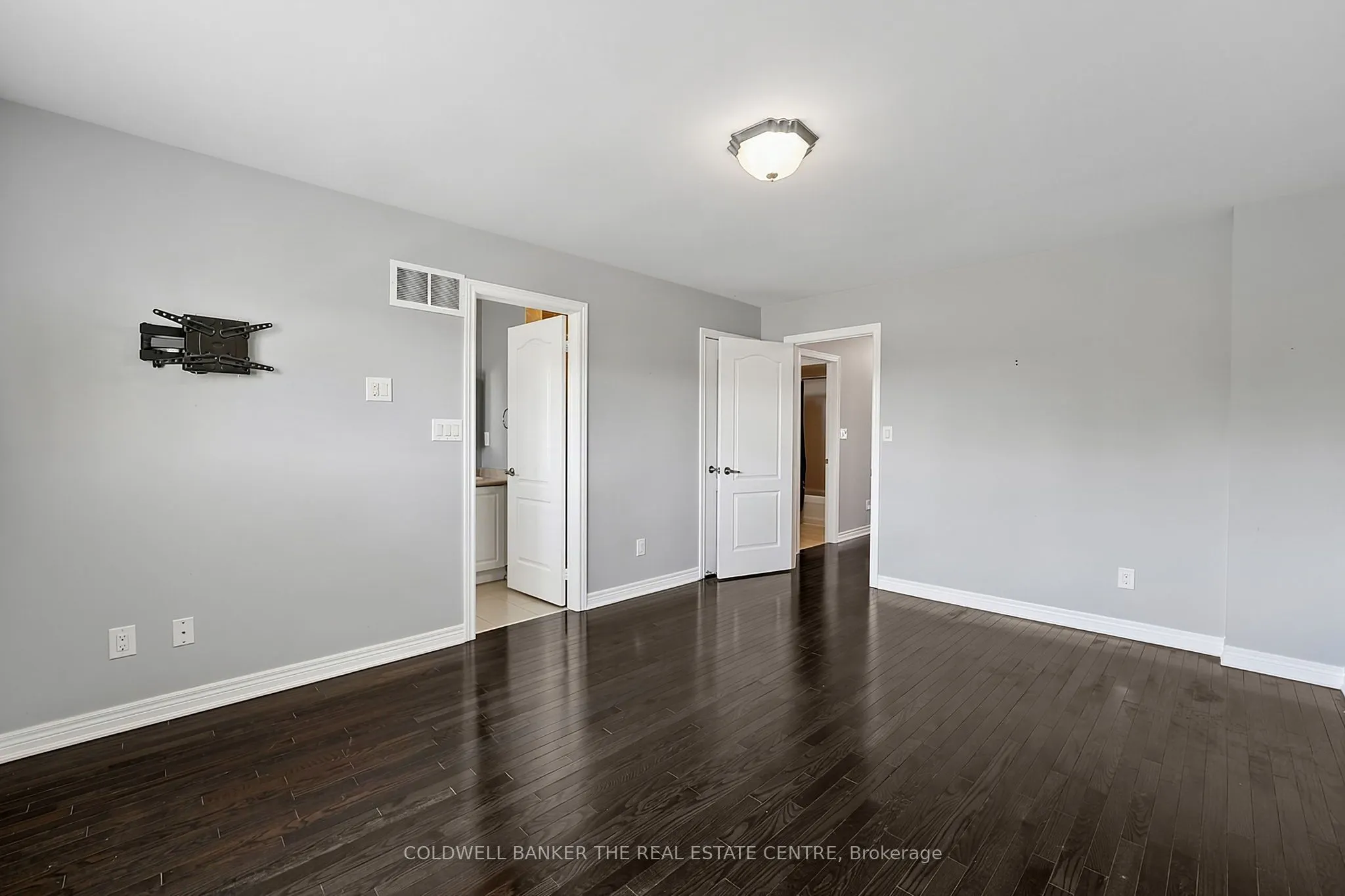 370 Doak Lane