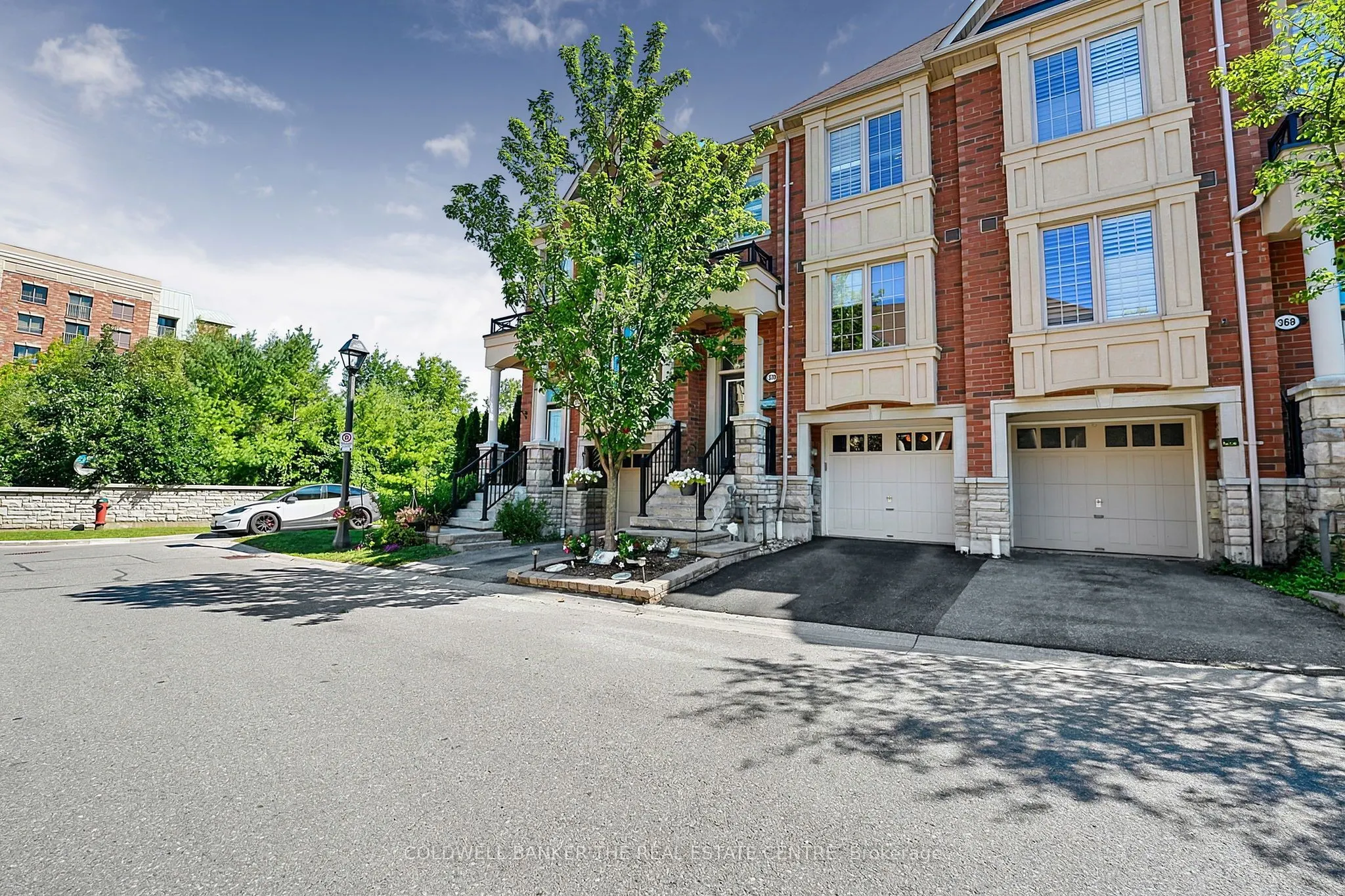 370 Doak Lane
