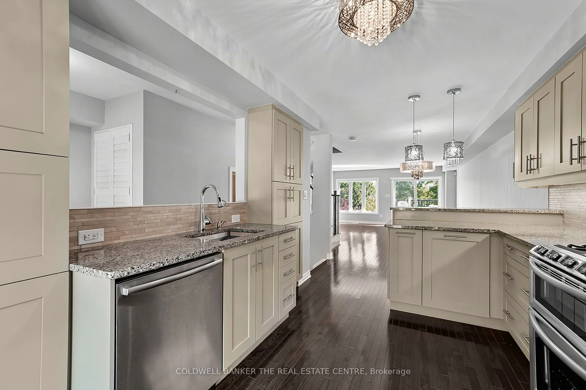 370 Doak Lane