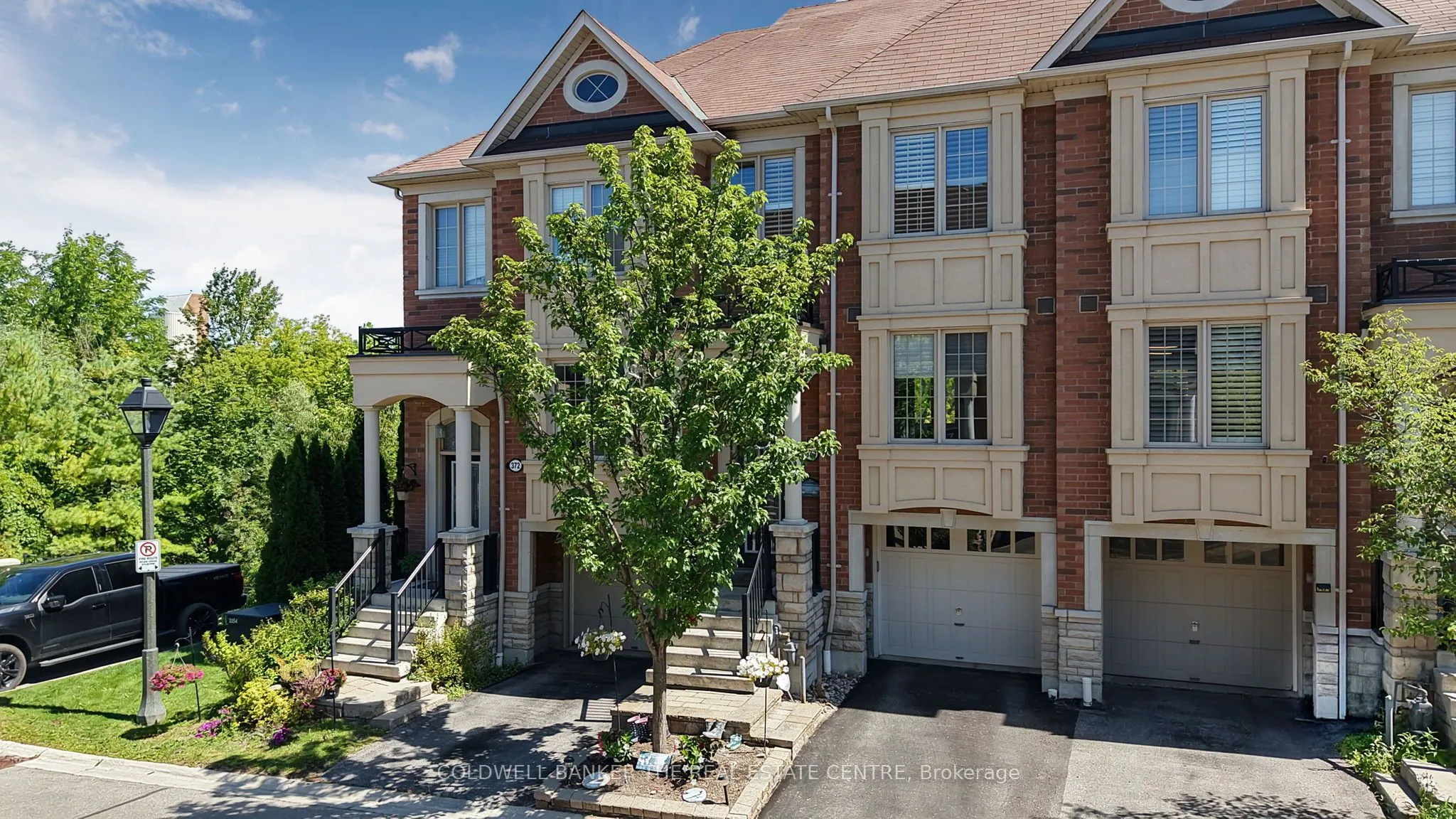 370 Doak Lane