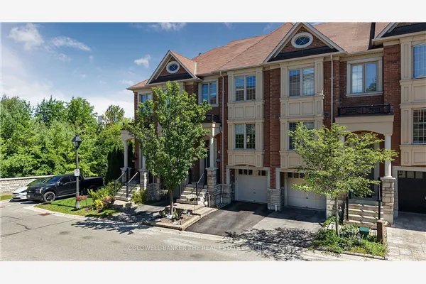 370 Doak Lane