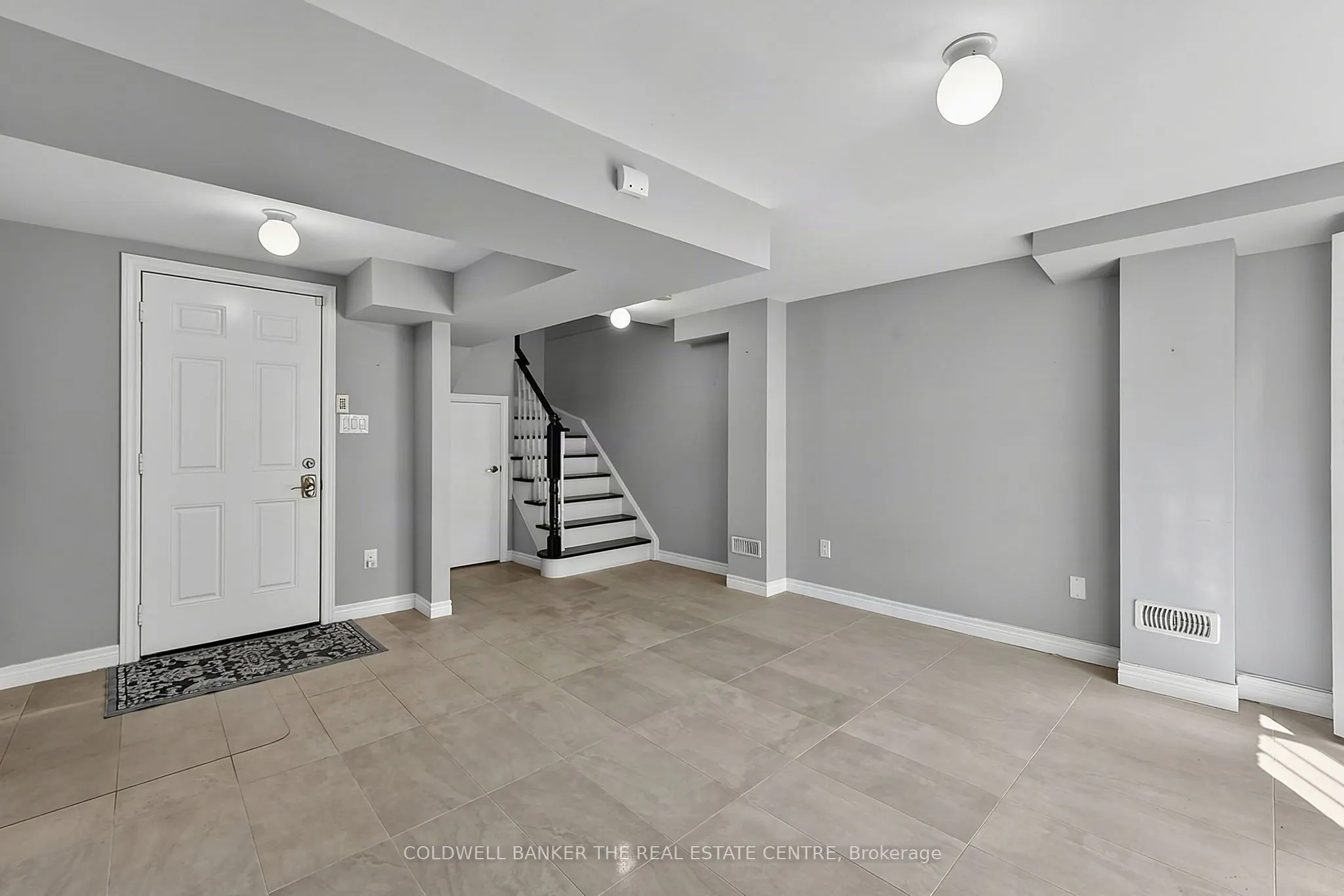 370 Doak Lane