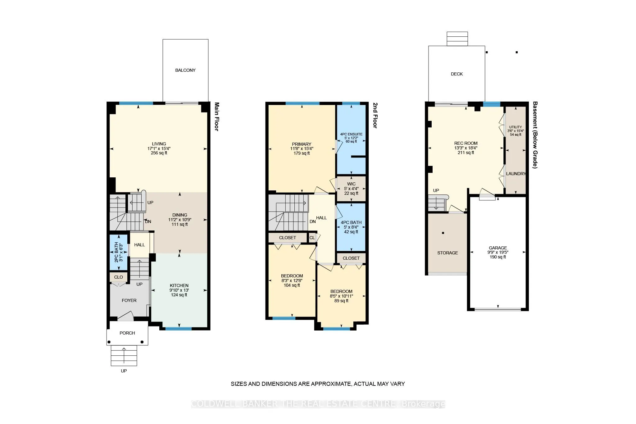 370 Doak Lane