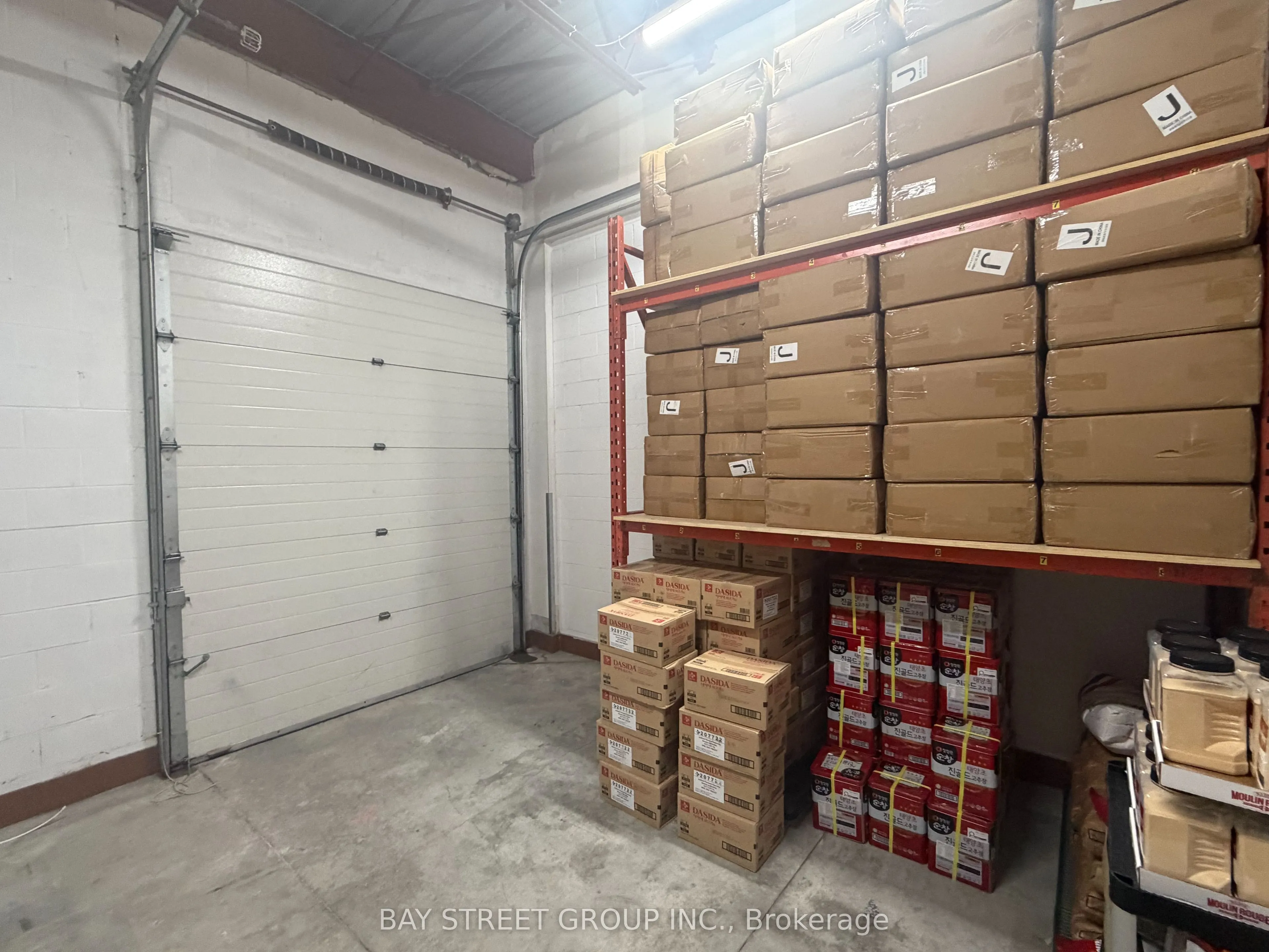 280 Yorktech Drive #5