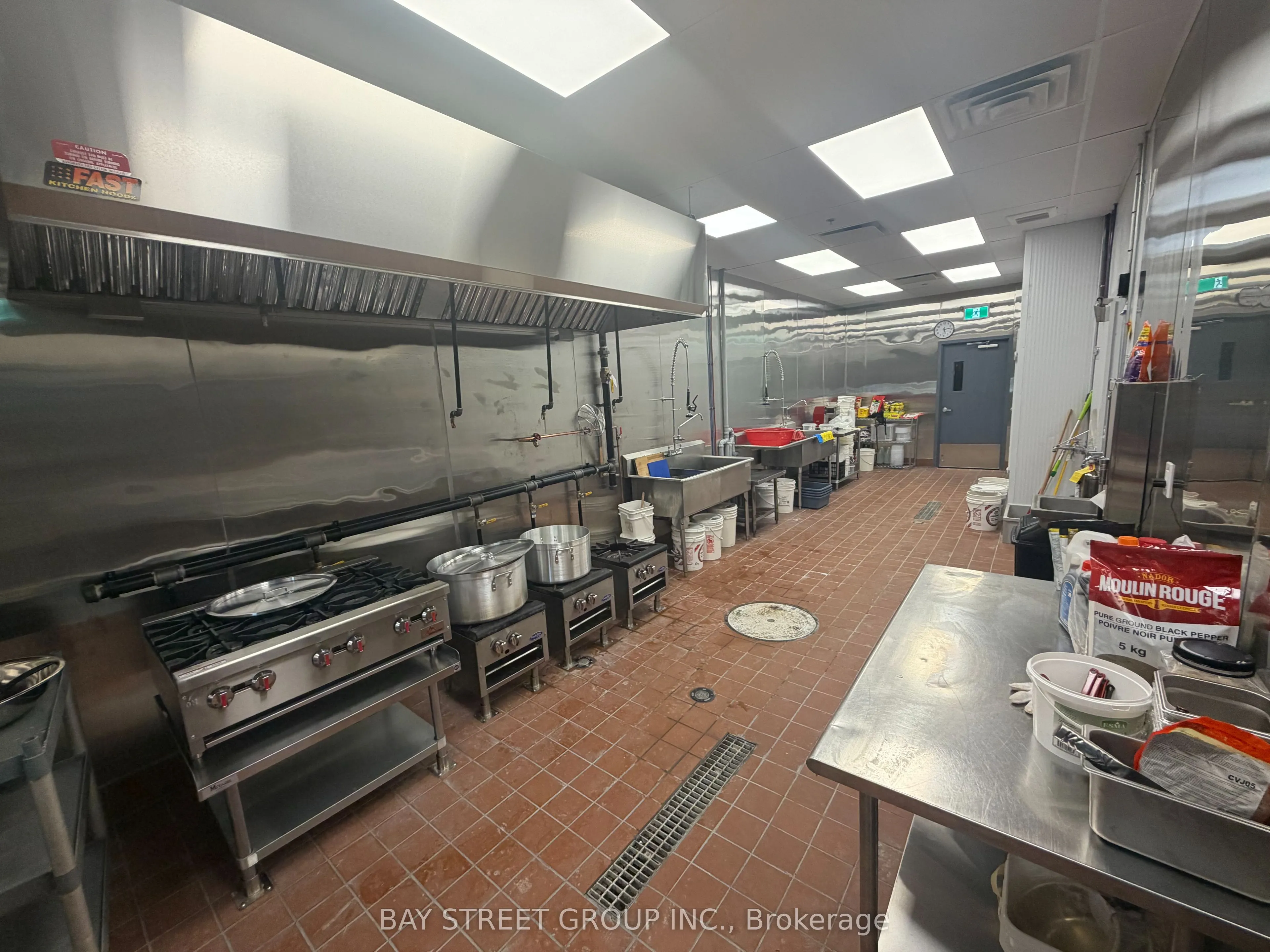 280 Yorktech Drive #5
