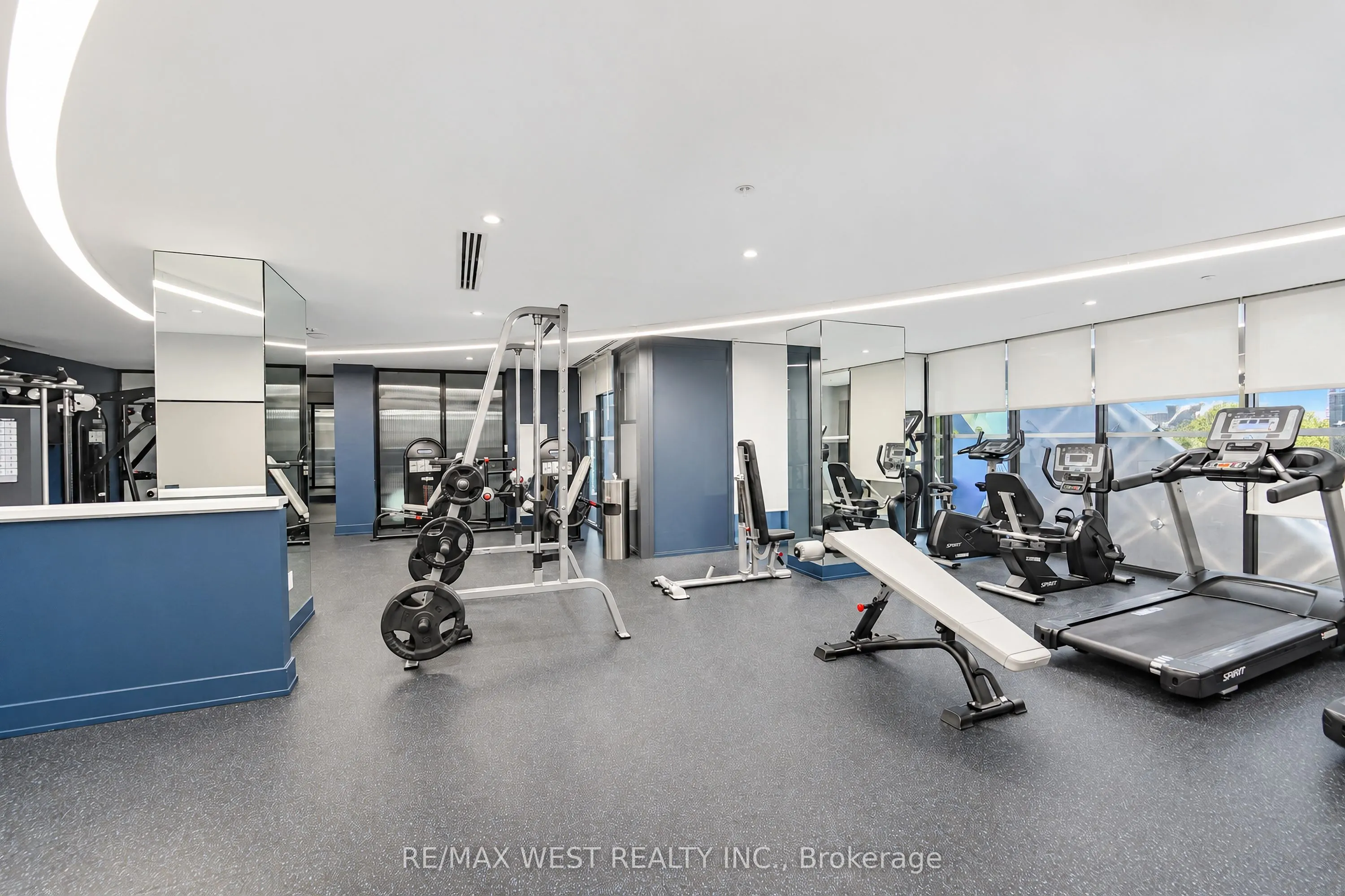 185 Deerfield Road #1103