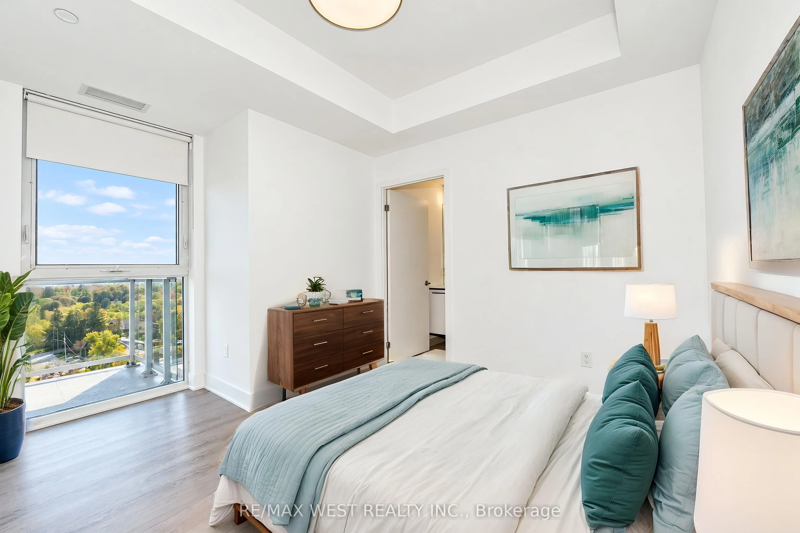 185 Deerfield Road #1103