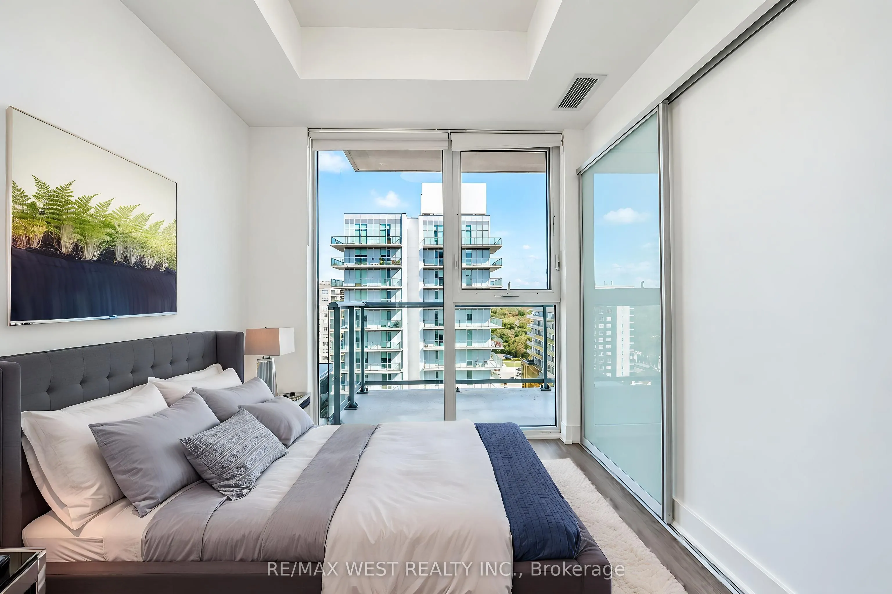 185 Deerfield Road #1103