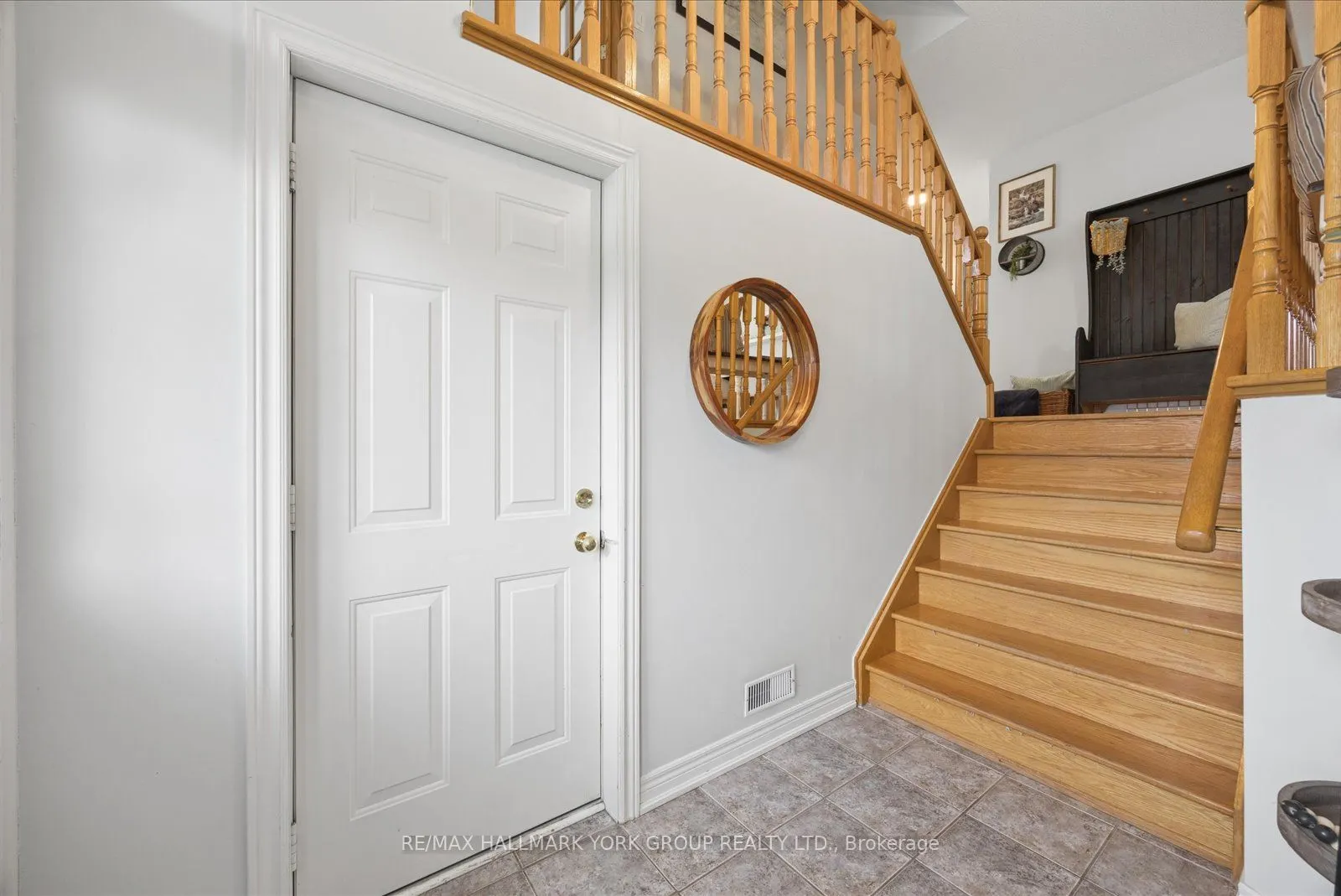 74 Wrendale Crescent